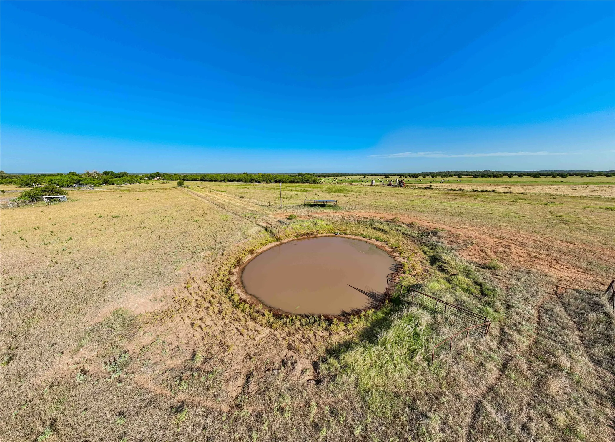 Improved Land For Sale in Young County , TBD Lively Lane, Graham, Texas 76450, 0, 0, Garage spaces, 0 Sqft, built in 0, mls#21331688, Real Estate Agent in Graham, Homes For Sale in Young county, Homes For Sale in Graham, Realtor in Graham Texas, Real Estate Brokerage Independent Realty Texas, Luminita Cordes Realtor