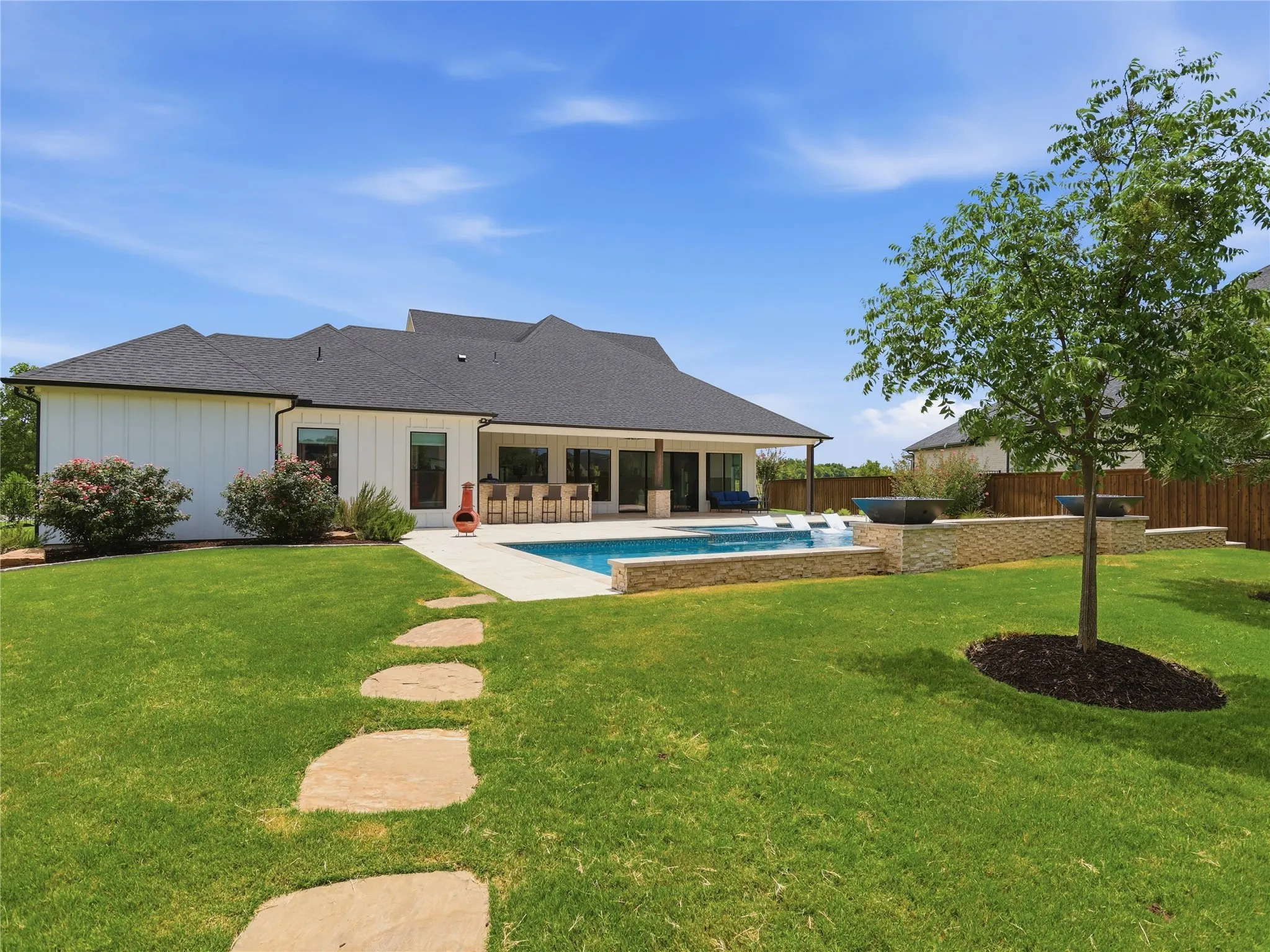 Single Family Residence For Sale in Denton County , 167 Stirling Drive, Argyle, Texas 76226, 4 Bedroom, 5 Bathroom, 3 Garage spaces, 3,387 Sqft, built in 2021, mls#21329275, Real Estate Agent in Argyle, Homes For Sale in Denton county, Homes For Sale in Argyle, Realtor in Argyle Texas, Real Estate Brokerage Independent Realty Texas, Luminita Cordes Realtor