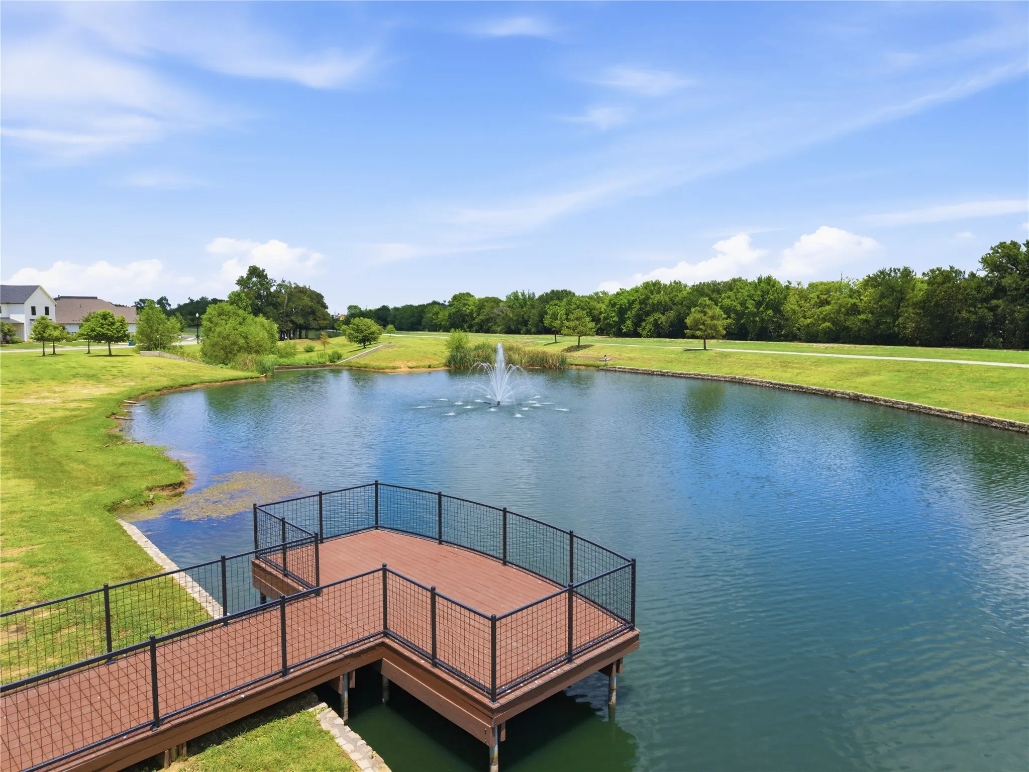 Single Family Residence For Sale in Denton County , 167 Stirling Drive, Argyle, Texas 76226, 4 Bedroom, 5 Bathroom, 3 Garage spaces, 3,387 Sqft, built in 2021, mls#21329275, Real Estate Agent in Argyle, Homes For Sale in Denton county, Homes For Sale in Argyle, Realtor in Argyle Texas, Real Estate Brokerage Independent Realty Texas, Luminita Cordes Realtor