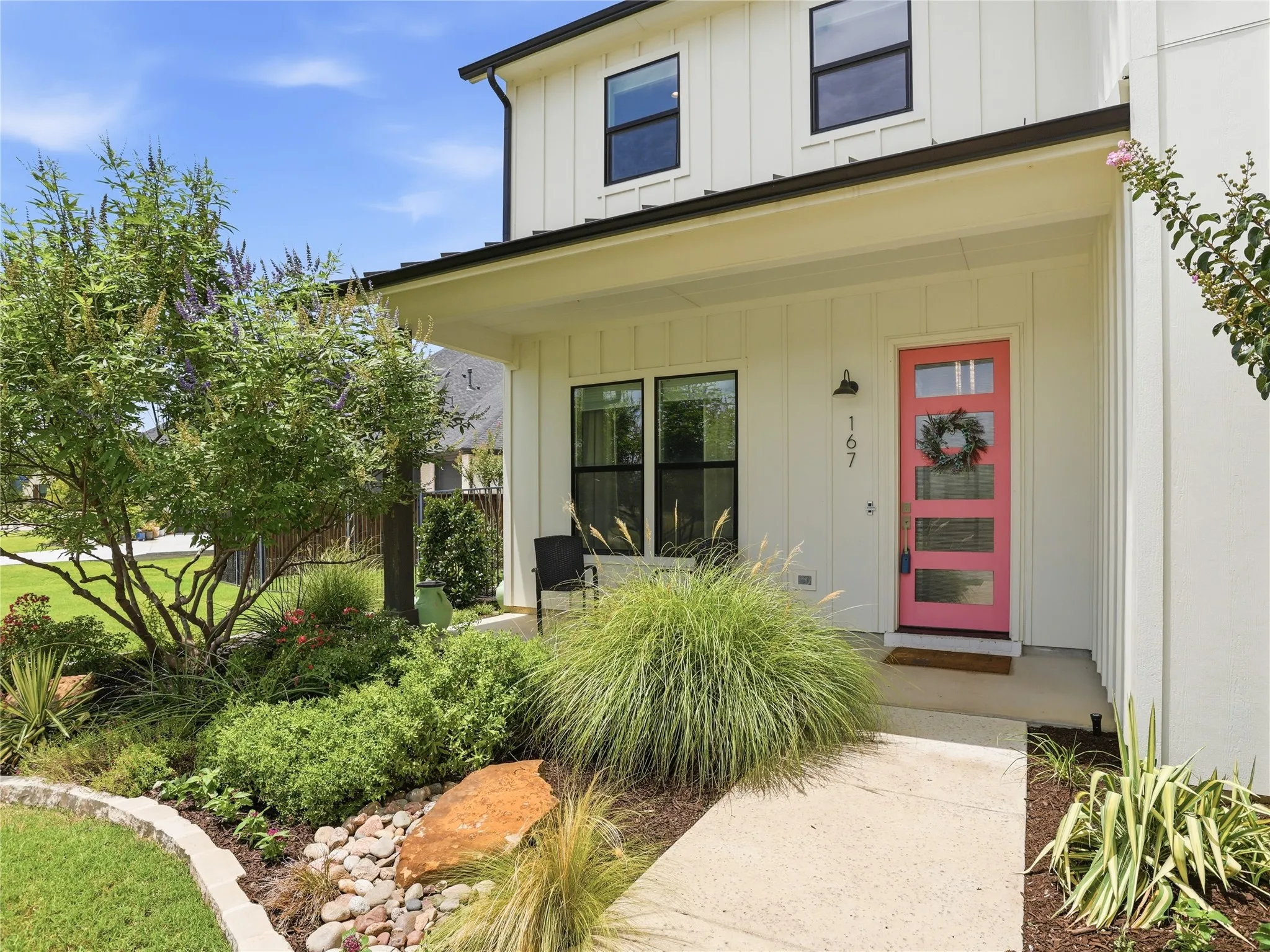 Single Family Residence For Sale in Denton County , 167 Stirling Drive, Argyle, Texas 76226, 4 Bedroom, 5 Bathroom, 3 Garage spaces, 3,387 Sqft, built in 2021, mls#21329275, Real Estate Agent in Argyle, Homes For Sale in Denton county, Homes For Sale in Argyle, Realtor in Argyle Texas, Real Estate Brokerage Independent Realty Texas, Luminita Cordes Realtor