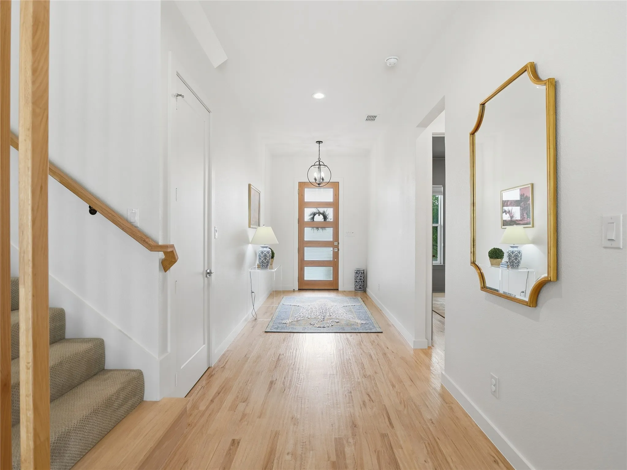 Single Family Residence For Sale in Denton County , 167 Stirling Drive, Argyle, Texas 76226, 4 Bedroom, 5 Bathroom, 3 Garage spaces, 3,387 Sqft, built in 2021, mls#21329275, Real Estate Agent in Argyle, Homes For Sale in Denton county, Homes For Sale in Argyle, Realtor in Argyle Texas, Real Estate Brokerage Independent Realty Texas, Luminita Cordes Realtor
