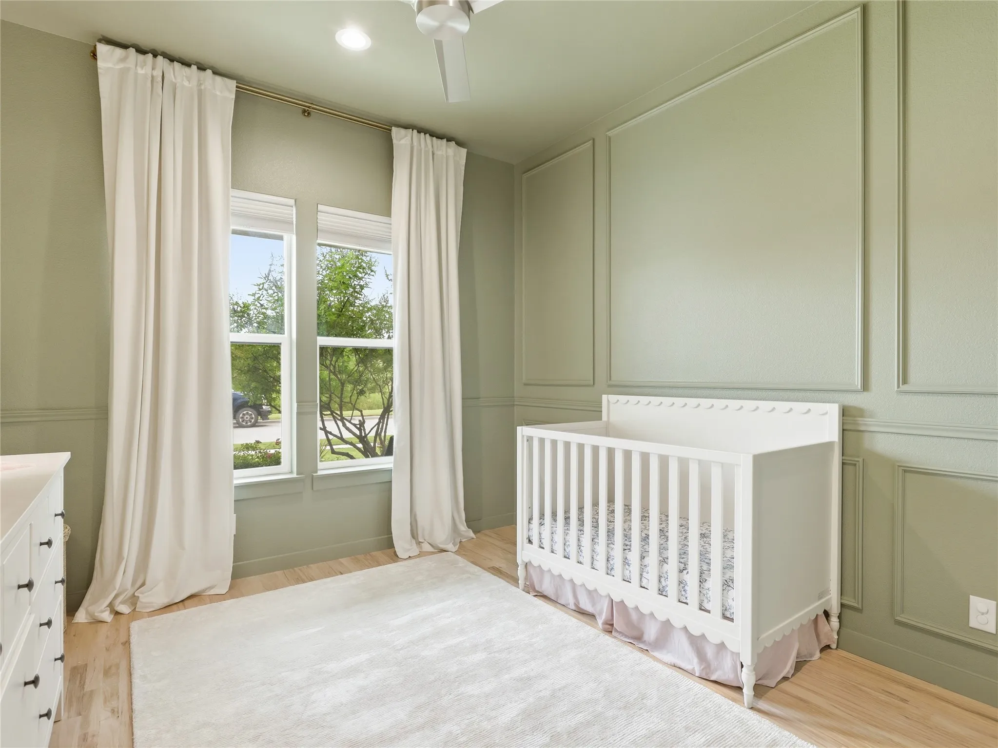 Single Family Residence For Sale in Denton County , 167 Stirling Drive, Argyle, Texas 76226, 4 Bedroom, 5 Bathroom, 3 Garage spaces, 3,387 Sqft, built in 2021, mls#21329275, Real Estate Agent in Argyle, Homes For Sale in Denton county, Homes For Sale in Argyle, Realtor in Argyle Texas, Real Estate Brokerage Independent Realty Texas, Luminita Cordes Realtor