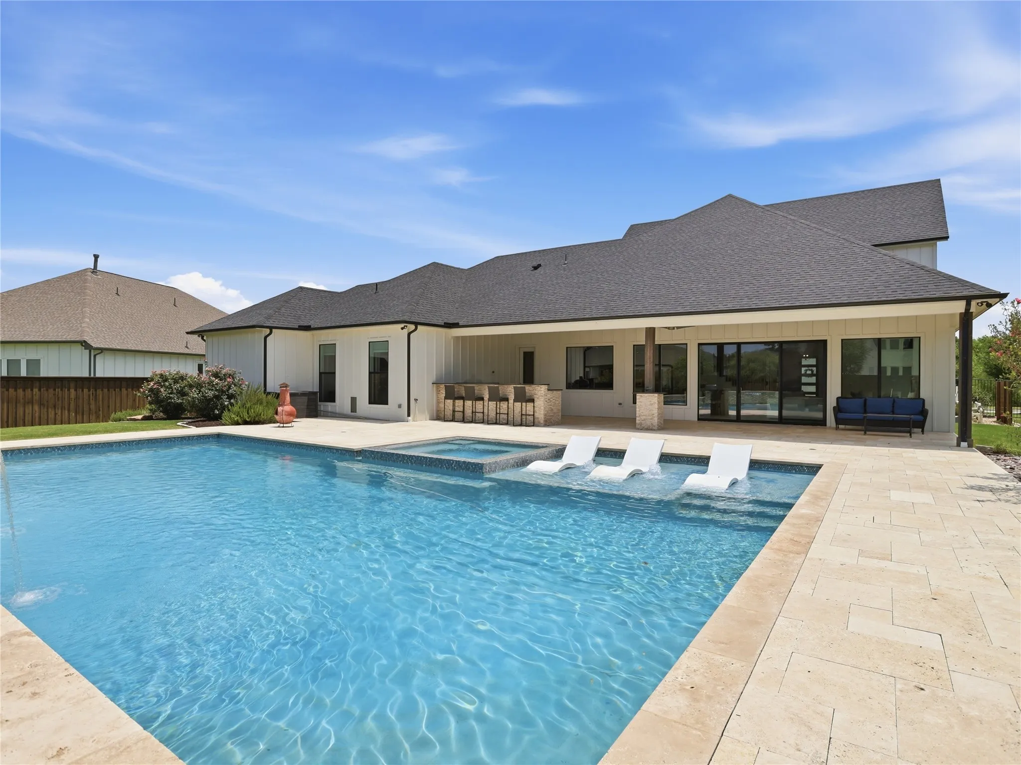 Single Family Residence For Sale in Denton County , 167 Stirling Drive, Argyle, Texas 76226, 4 Bedroom, 5 Bathroom, 3 Garage spaces, 3,387 Sqft, built in 2021, mls#21329275, Real Estate Agent in Argyle, Homes For Sale in Denton county, Homes For Sale in Argyle, Realtor in Argyle Texas, Real Estate Brokerage Independent Realty Texas, Luminita Cordes Realtor