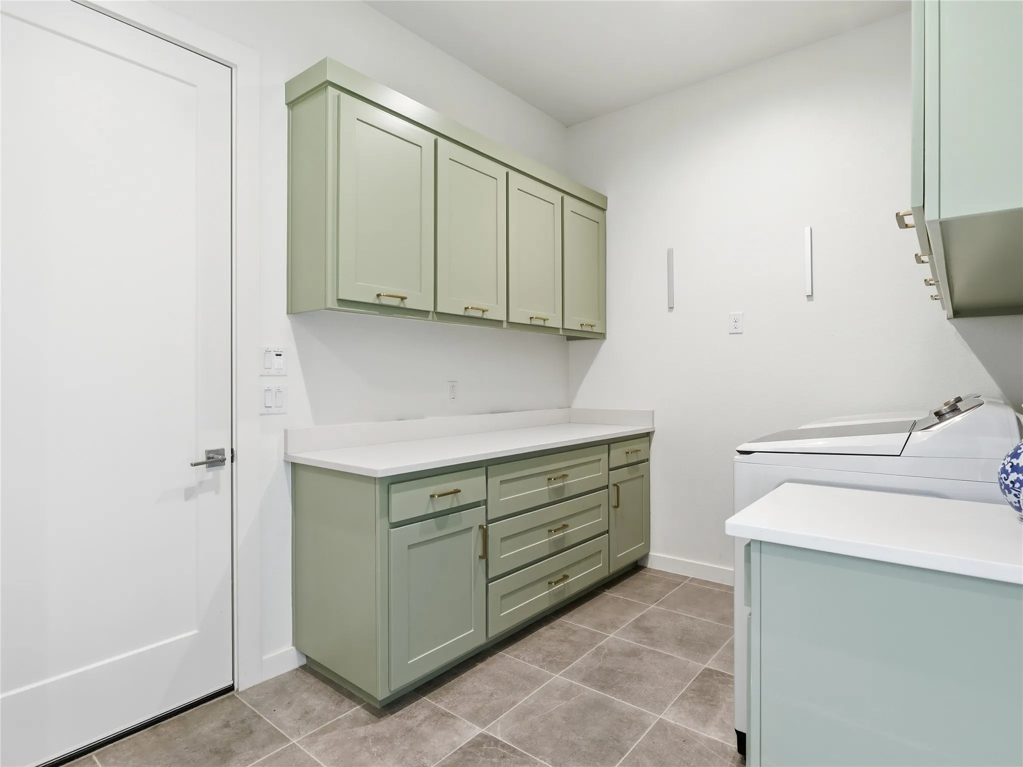 Single Family Residence For Sale in Denton County , 167 Stirling Drive, Argyle, Texas 76226, 4 Bedroom, 5 Bathroom, 3 Garage spaces, 3,387 Sqft, built in 2021, mls#21329275, Real Estate Agent in Argyle, Homes For Sale in Denton county, Homes For Sale in Argyle, Realtor in Argyle Texas, Real Estate Brokerage Independent Realty Texas, Luminita Cordes Realtor