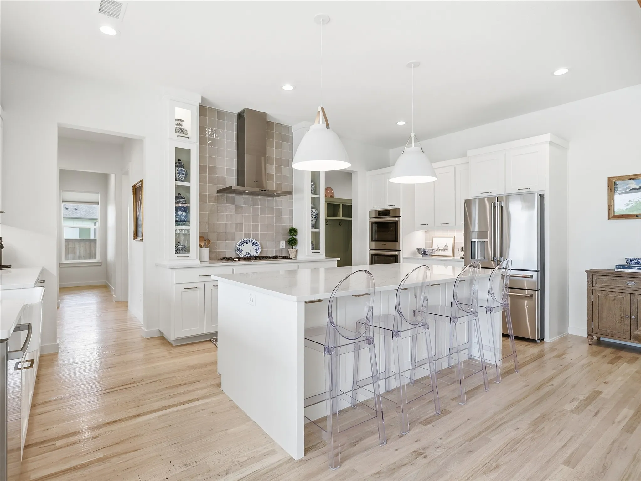 Single Family Residence For Sale in Denton County , 167 Stirling Drive, Argyle, Texas 76226, 4 Bedroom, 5 Bathroom, 3 Garage spaces, 3,387 Sqft, built in 2021, mls#21329275, Real Estate Agent in Argyle, Homes For Sale in Denton county, Homes For Sale in Argyle, Realtor in Argyle Texas, Real Estate Brokerage Independent Realty Texas, Luminita Cordes Realtor