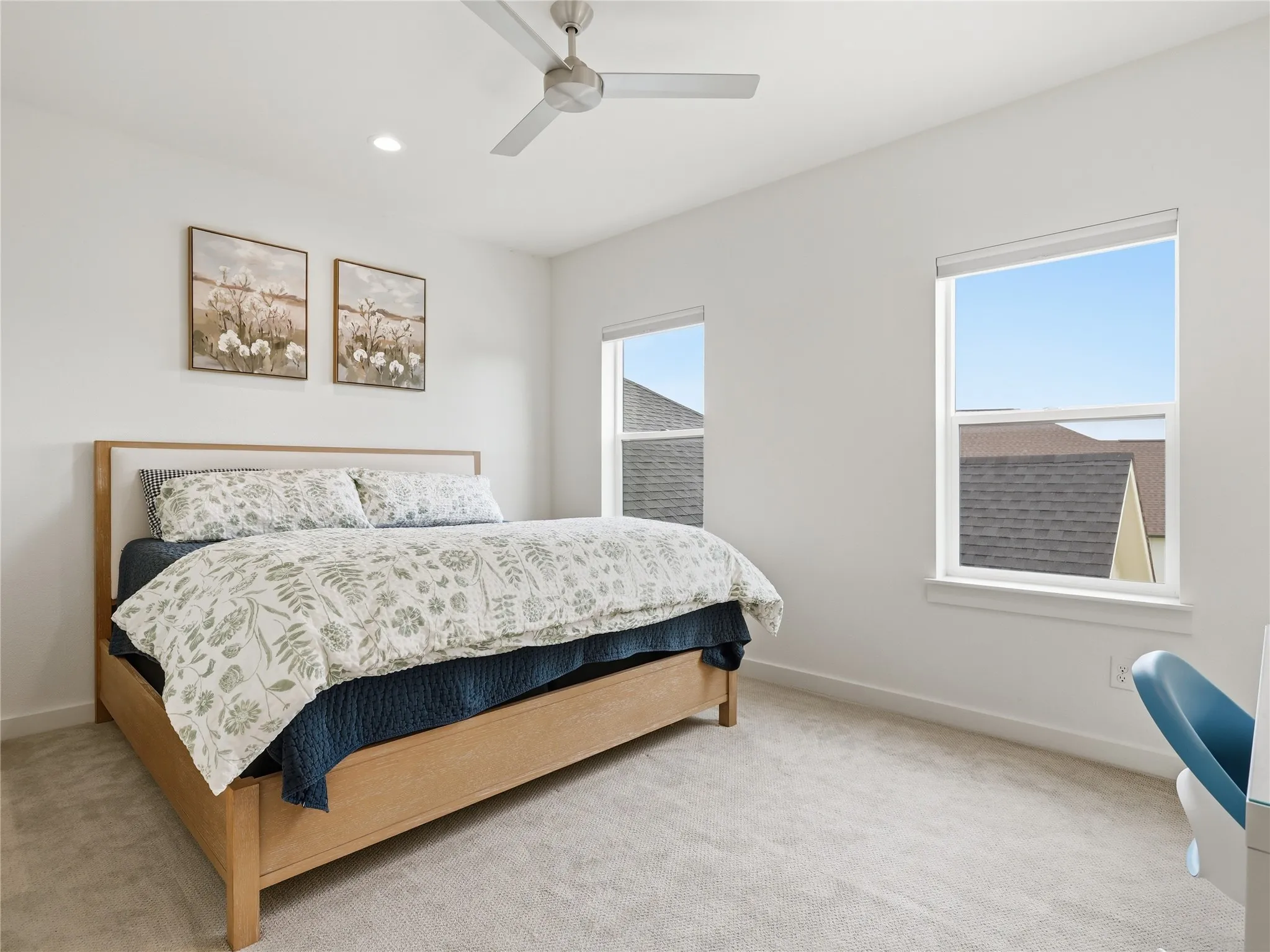 Single Family Residence For Sale in Denton County , 167 Stirling Drive, Argyle, Texas 76226, 4 Bedroom, 5 Bathroom, 3 Garage spaces, 3,387 Sqft, built in 2021, mls#21329275, Real Estate Agent in Argyle, Homes For Sale in Denton county, Homes For Sale in Argyle, Realtor in Argyle Texas, Real Estate Brokerage Independent Realty Texas, Luminita Cordes Realtor