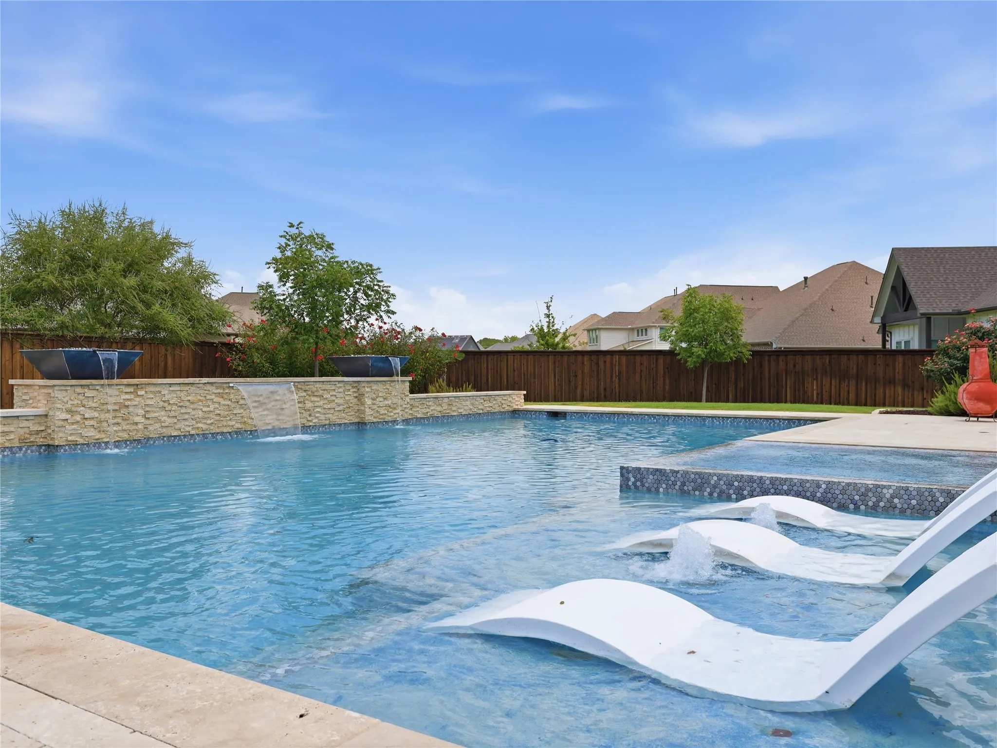Single Family Residence For Sale in Denton County , 167 Stirling Drive, Argyle, Texas 76226, 4 Bedroom, 5 Bathroom, 3 Garage spaces, 3,387 Sqft, built in 2021, mls#21329275, Real Estate Agent in Argyle, Homes For Sale in Denton county, Homes For Sale in Argyle, Realtor in Argyle Texas, Real Estate Brokerage Independent Realty Texas, Luminita Cordes Realtor