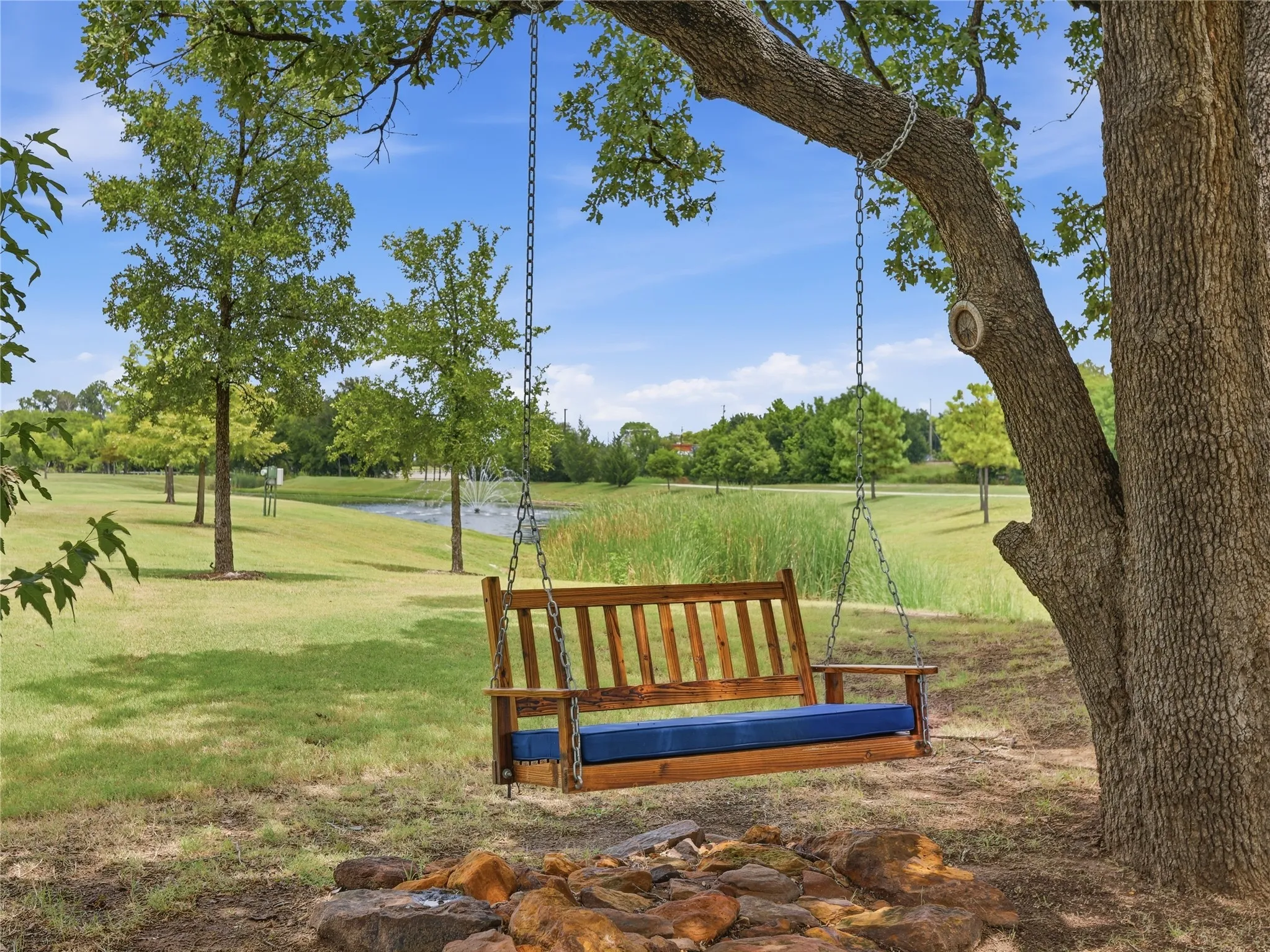 Single Family Residence For Sale in Denton County , 167 Stirling Drive, Argyle, Texas 76226, 4 Bedroom, 5 Bathroom, 3 Garage spaces, 3,387 Sqft, built in 2021, mls#21329275, Real Estate Agent in Argyle, Homes For Sale in Denton county, Homes For Sale in Argyle, Realtor in Argyle Texas, Real Estate Brokerage Independent Realty Texas, Luminita Cordes Realtor