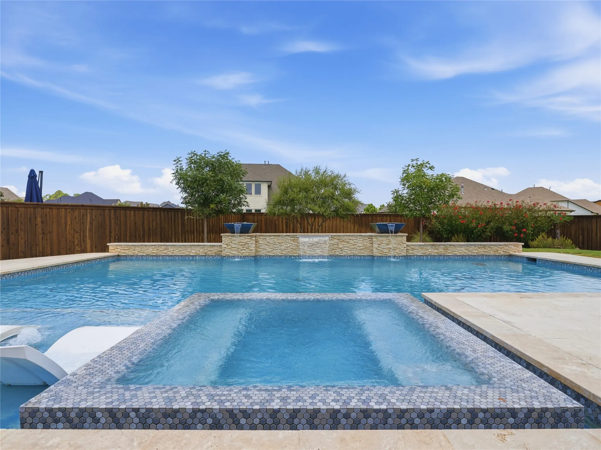 Single Family Residence For Sale in Denton County , 167 Stirling Drive, Argyle, Texas 76226, 4 Bedroom, 5 Bathroom, 3 Garage spaces, 3,387 Sqft, built in 2021, mls#21329275, Real Estate Agent in Argyle, Homes For Sale in Denton county, Homes For Sale in Argyle, Realtor in Argyle Texas, Real Estate Brokerage Independent Realty Texas, Luminita Cordes Realtor