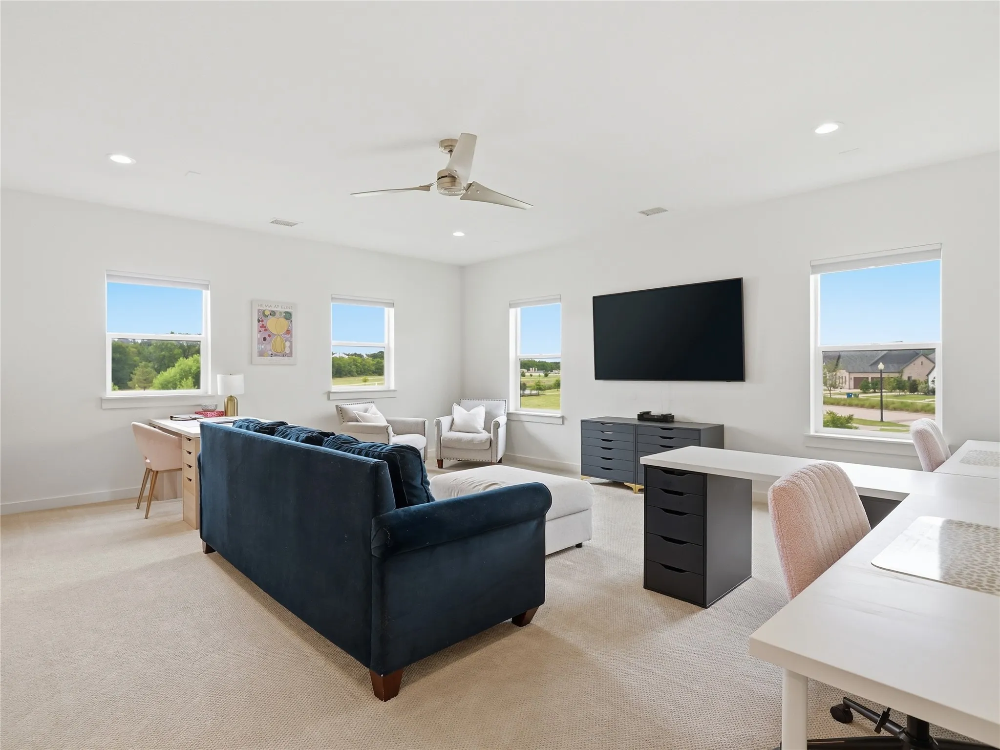 Single Family Residence For Sale in Denton County , 167 Stirling Drive, Argyle, Texas 76226, 4 Bedroom, 5 Bathroom, 3 Garage spaces, 3,387 Sqft, built in 2021, mls#21329275, Real Estate Agent in Argyle, Homes For Sale in Denton county, Homes For Sale in Argyle, Realtor in Argyle Texas, Real Estate Brokerage Independent Realty Texas, Luminita Cordes Realtor