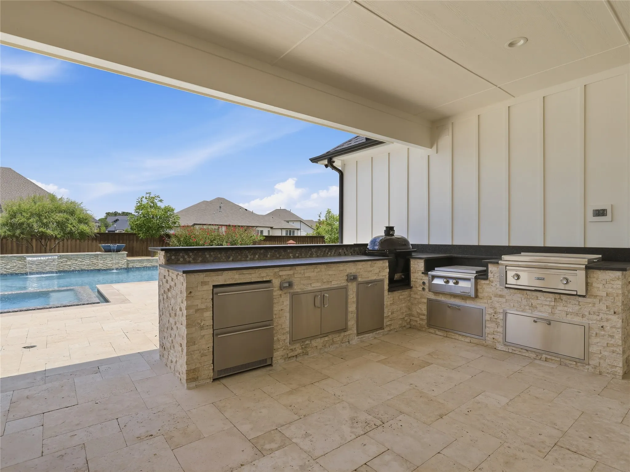 Single Family Residence For Sale in Denton County , 167 Stirling Drive, Argyle, Texas 76226, 4 Bedroom, 5 Bathroom, 3 Garage spaces, 3,387 Sqft, built in 2021, mls#21329275, Real Estate Agent in Argyle, Homes For Sale in Denton county, Homes For Sale in Argyle, Realtor in Argyle Texas, Real Estate Brokerage Independent Realty Texas, Luminita Cordes Realtor