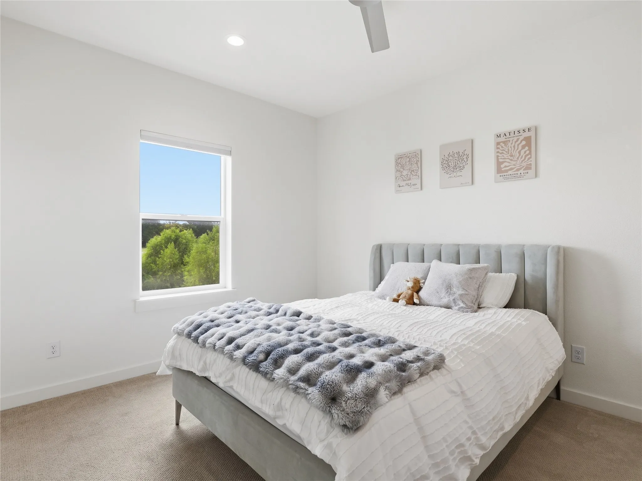Single Family Residence For Sale in Denton County , 167 Stirling Drive, Argyle, Texas 76226, 4 Bedroom, 5 Bathroom, 3 Garage spaces, 3,387 Sqft, built in 2021, mls#21329275, Real Estate Agent in Argyle, Homes For Sale in Denton county, Homes For Sale in Argyle, Realtor in Argyle Texas, Real Estate Brokerage Independent Realty Texas, Luminita Cordes Realtor