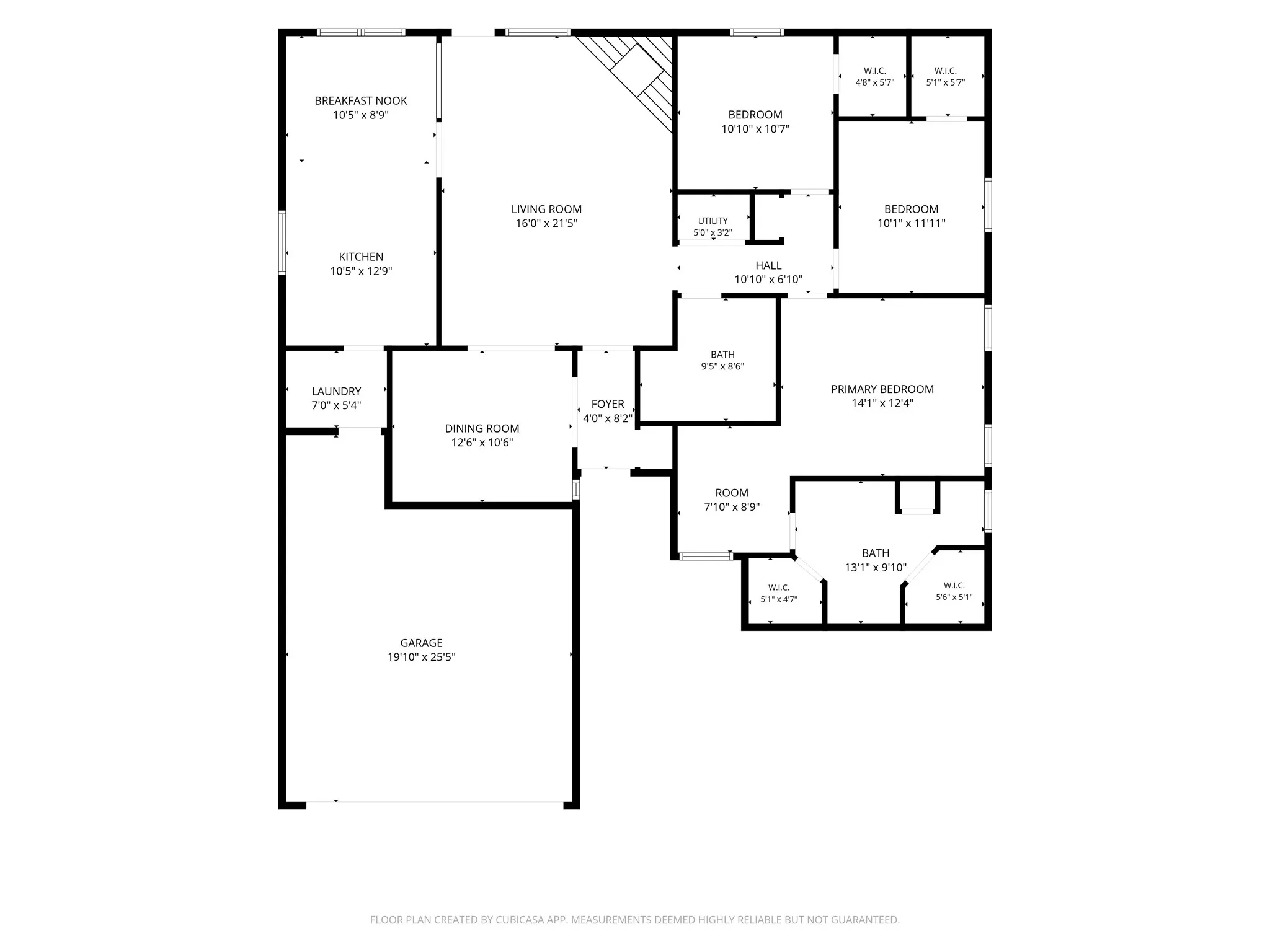 Single Family Residence For Sale in Tarrant County , 5536 Meadow Oak Street, North Richland Hills, Texas 76180, 3 Bedroom, 2 Bathroom, 2 Garage spaces, 1,786 Sqft, built in 1980, mls#21328960, Real Estate Agent in North Richland Hills, Homes For Sale in Tarrant county, Homes For Sale in North Richland Hills, Realtor in North Richland Hills Texas, Real Estate Brokerage Independent Realty Texas, Luminita Cordes Realtor