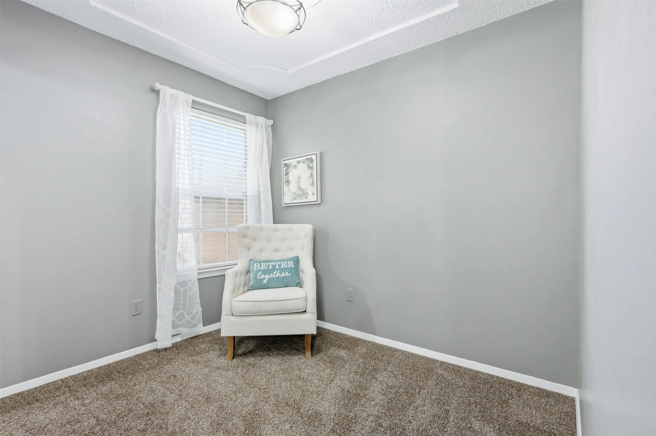 Single Family Residence For Sale in Tarrant County , 5536 Meadow Oak Street, North Richland Hills, Texas 76180, 3 Bedroom, 2 Bathroom, 2 Garage spaces, 1,786 Sqft, built in 1980, mls#21328960, Real Estate Agent in North Richland Hills, Homes For Sale in Tarrant county, Homes For Sale in North Richland Hills, Realtor in North Richland Hills Texas, Real Estate Brokerage Independent Realty Texas, Luminita Cordes Realtor