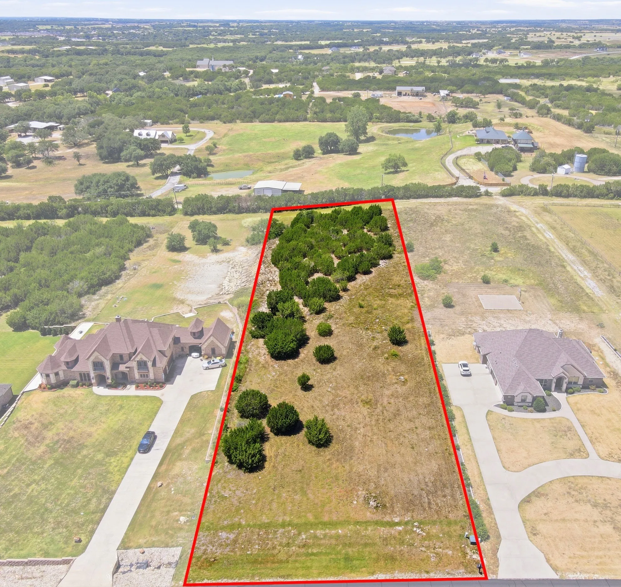 Unimproved Land For Sale in Hood County , 7076 Heathington Boulevard, Granbury, Texas 76049, 0, 0, Garage spaces, 0 Sqft, built in 0, mls#21325750, Real Estate Agent in Granbury, Homes For Sale in Hood county, Homes For Sale in Granbury, Realtor in Granbury Texas, Real Estate Brokerage Independent Realty Texas, Luminita Cordes Realtor