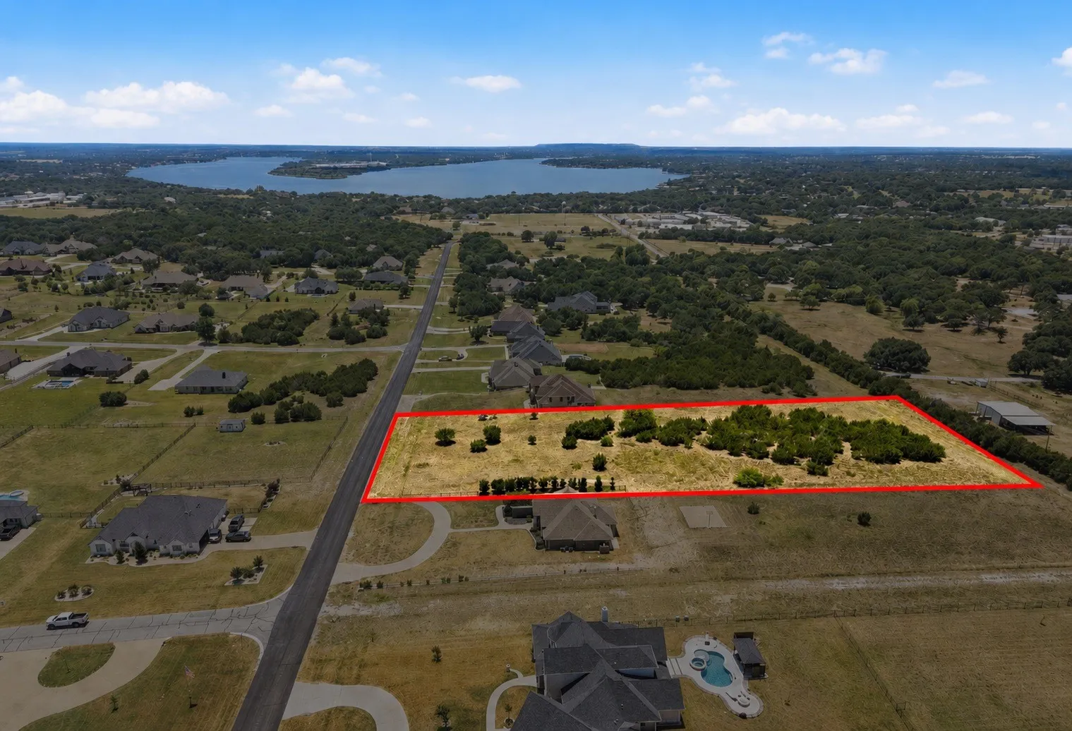 Unimproved Land For Sale in Hood County , 7076 Heathington Boulevard, Granbury, Texas 76049, 0, 0, Garage spaces, 0 Sqft, built in 0, mls#21325750, Real Estate Agent in Granbury, Homes For Sale in Hood county, Homes For Sale in Granbury, Realtor in Granbury Texas, Real Estate Brokerage Independent Realty Texas, Luminita Cordes Realtor