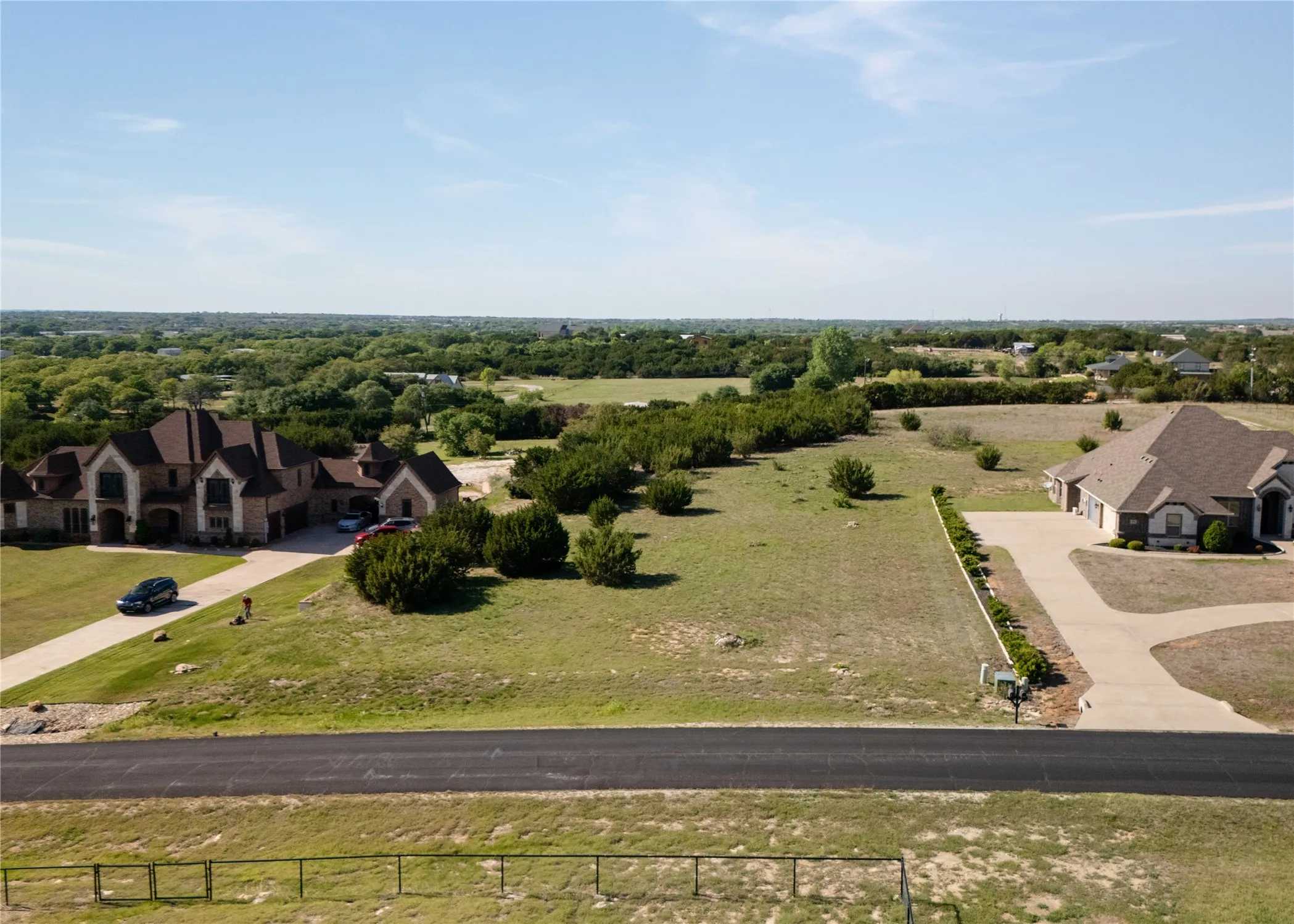 Unimproved Land For Sale in Hood County , 7076 Heathington Boulevard, Granbury, Texas 76049, 0, 0, Garage spaces, 0 Sqft, built in 0, mls#21325750, Real Estate Agent in Granbury, Homes For Sale in Hood county, Homes For Sale in Granbury, Realtor in Granbury Texas, Real Estate Brokerage Independent Realty Texas, Luminita Cordes Realtor