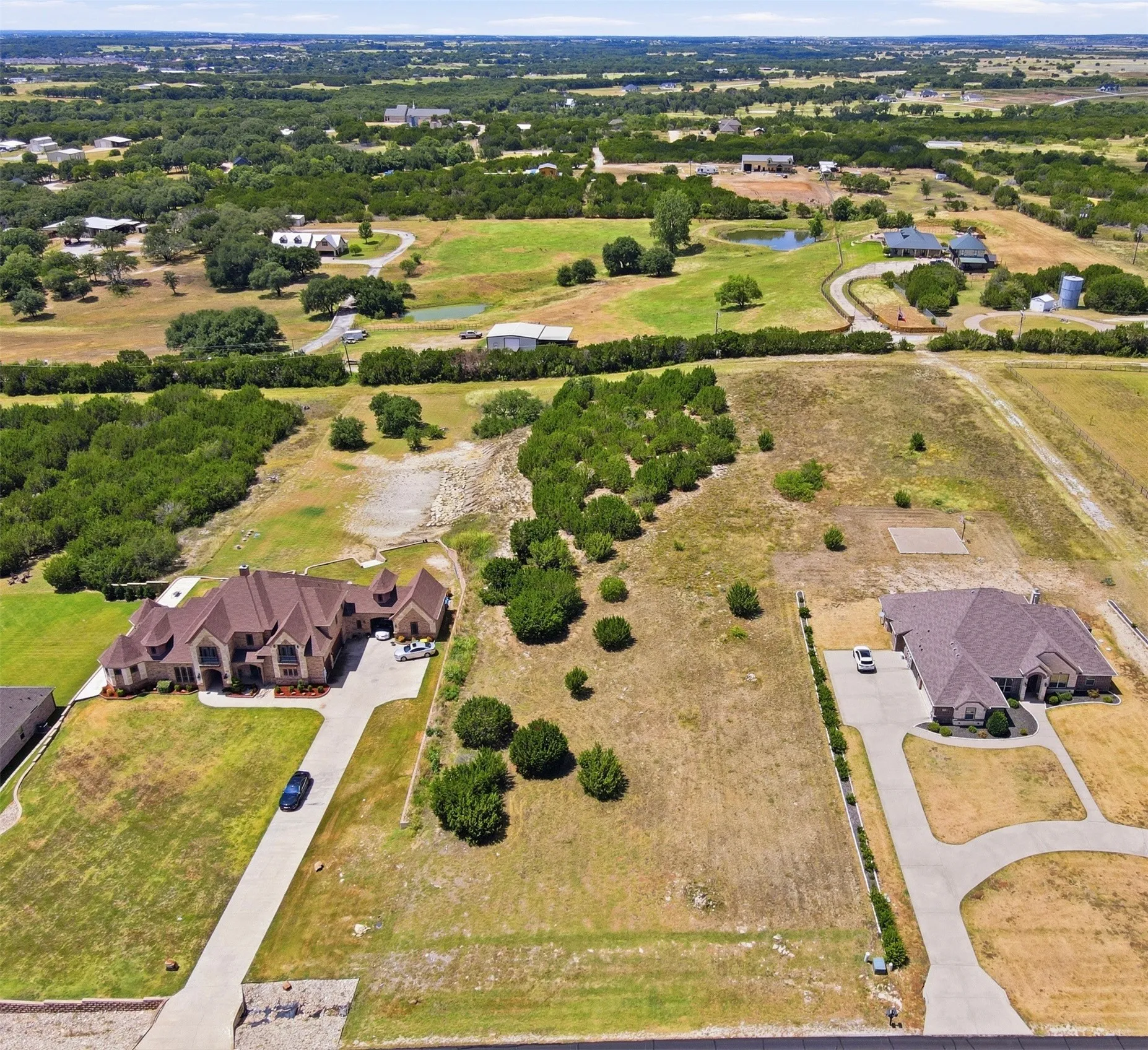 Unimproved Land For Sale in Hood County , 7076 Heathington Boulevard, Granbury, Texas 76049, 0, 0, Garage spaces, 0 Sqft, built in 0, mls#21325750, Real Estate Agent in Granbury, Homes For Sale in Hood county, Homes For Sale in Granbury, Realtor in Granbury Texas, Real Estate Brokerage Independent Realty Texas, Luminita Cordes Realtor