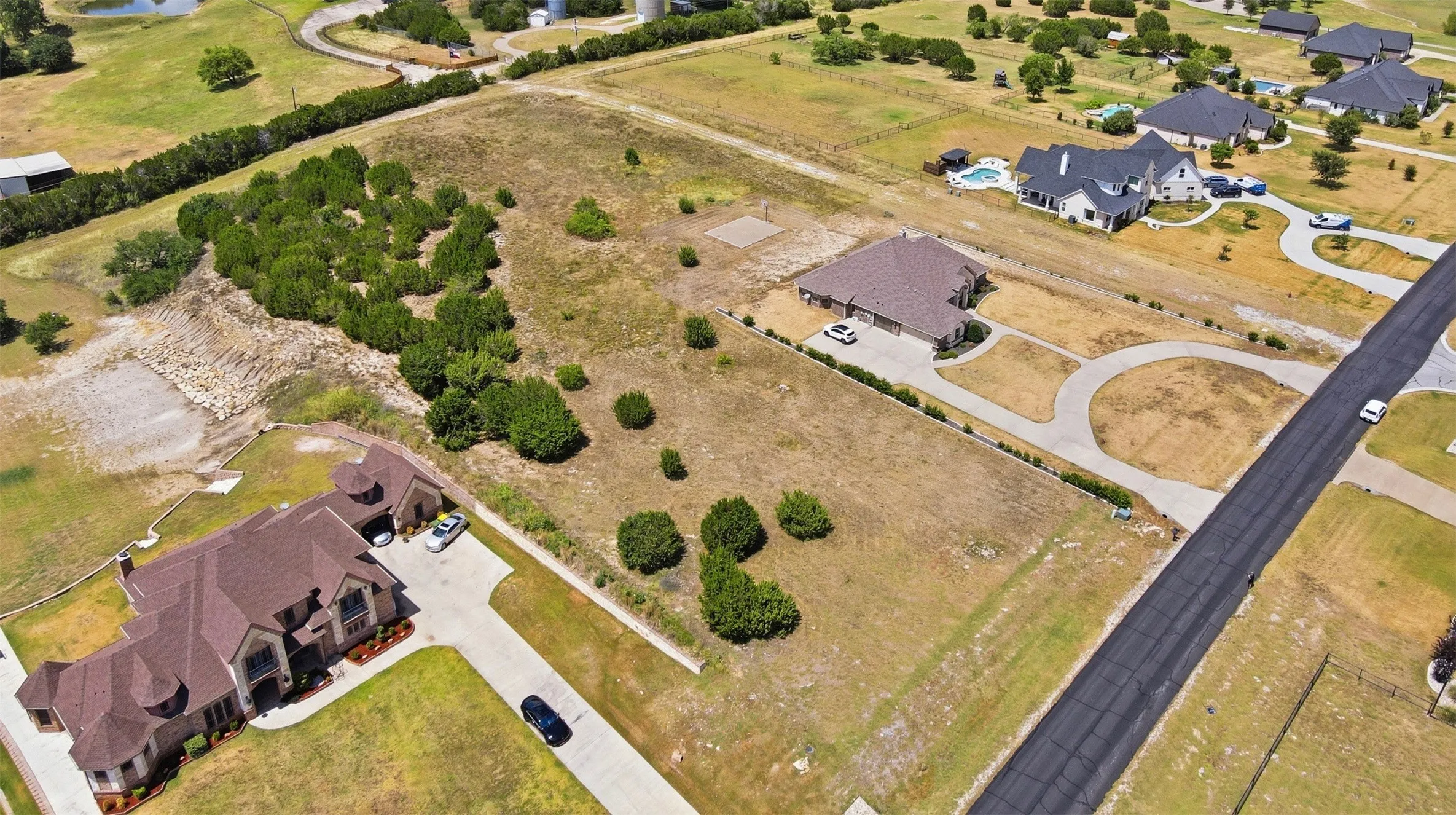 Unimproved Land For Sale in Hood County , 7076 Heathington Boulevard, Granbury, Texas 76049, 0, 0, Garage spaces, 0 Sqft, built in 0, mls#21325750, Real Estate Agent in Granbury, Homes For Sale in Hood county, Homes For Sale in Granbury, Realtor in Granbury Texas, Real Estate Brokerage Independent Realty Texas, Luminita Cordes Realtor