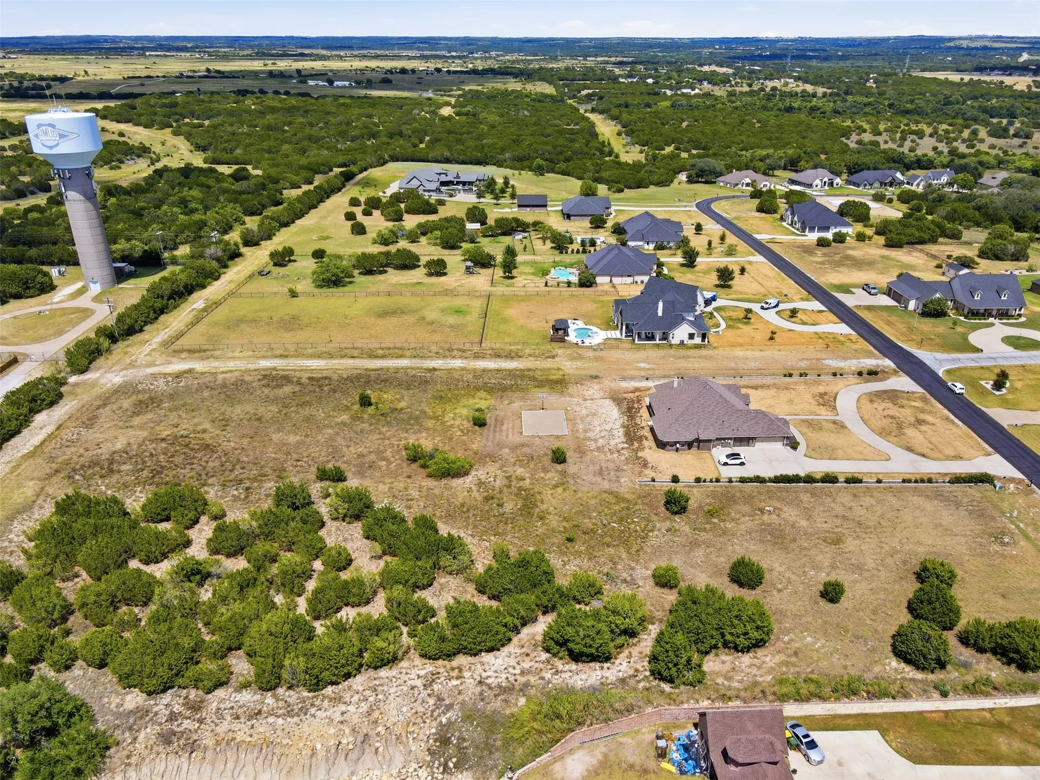 Unimproved Land For Sale in Hood County , 7076 Heathington Boulevard, Granbury, Texas 76049, 0, 0, Garage spaces, 0 Sqft, built in 0, mls#21325750, Real Estate Agent in Granbury, Homes For Sale in Hood county, Homes For Sale in Granbury, Realtor in Granbury Texas, Real Estate Brokerage Independent Realty Texas, Luminita Cordes Realtor