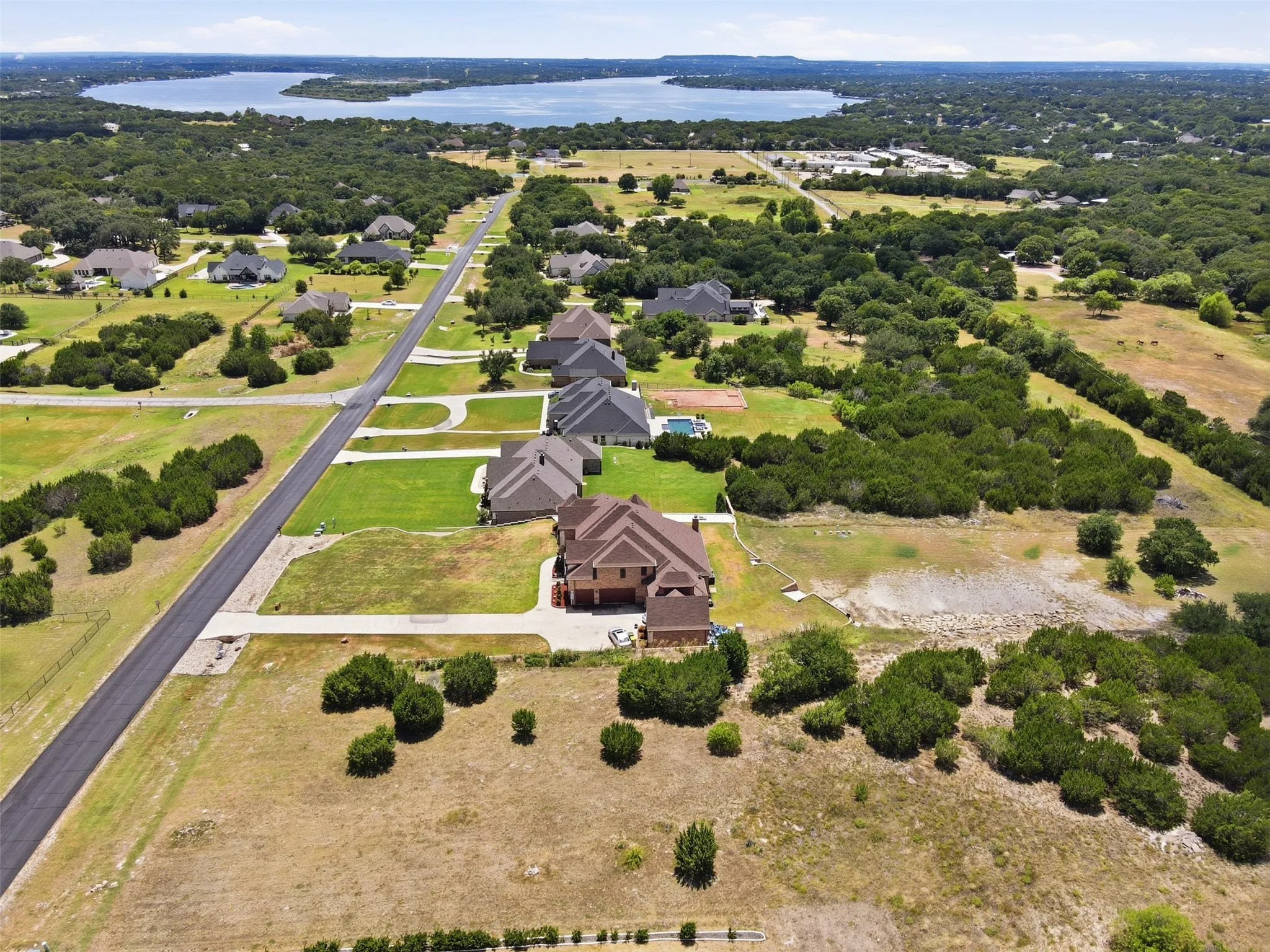 Unimproved Land For Sale in Hood County , 7076 Heathington Boulevard, Granbury, Texas 76049, 0, 0, Garage spaces, 0 Sqft, built in 0, mls#21325750, Real Estate Agent in Granbury, Homes For Sale in Hood county, Homes For Sale in Granbury, Realtor in Granbury Texas, Real Estate Brokerage Independent Realty Texas, Luminita Cordes Realtor