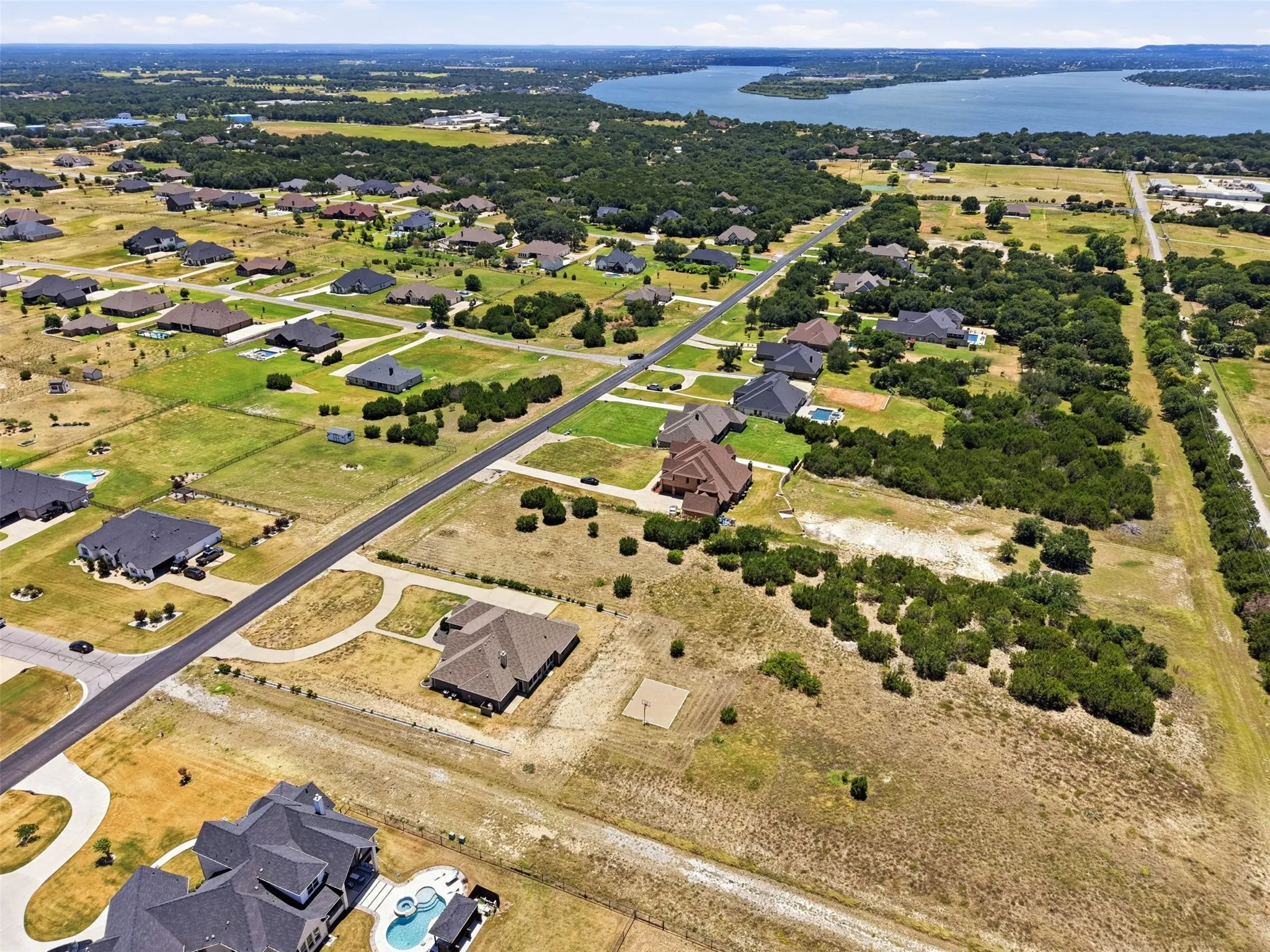 Unimproved Land For Sale in Hood County , 7076 Heathington Boulevard, Granbury, Texas 76049, 0, 0, Garage spaces, 0 Sqft, built in 0, mls#21325750, Real Estate Agent in Granbury, Homes For Sale in Hood county, Homes For Sale in Granbury, Realtor in Granbury Texas, Real Estate Brokerage Independent Realty Texas, Luminita Cordes Realtor