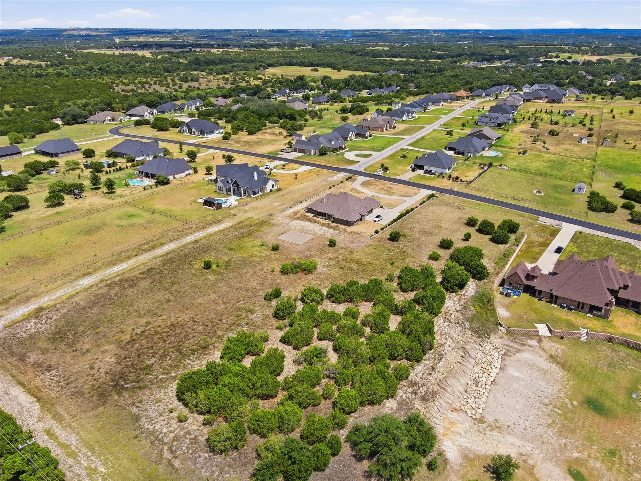 Unimproved Land For Sale in Hood County , 7076 Heathington Boulevard, Granbury, Texas 76049, 0, 0, Garage spaces, 0 Sqft, built in 0, mls#21325750, Real Estate Agent in Granbury, Homes For Sale in Hood county, Homes For Sale in Granbury, Realtor in Granbury Texas, Real Estate Brokerage Independent Realty Texas, Luminita Cordes Realtor