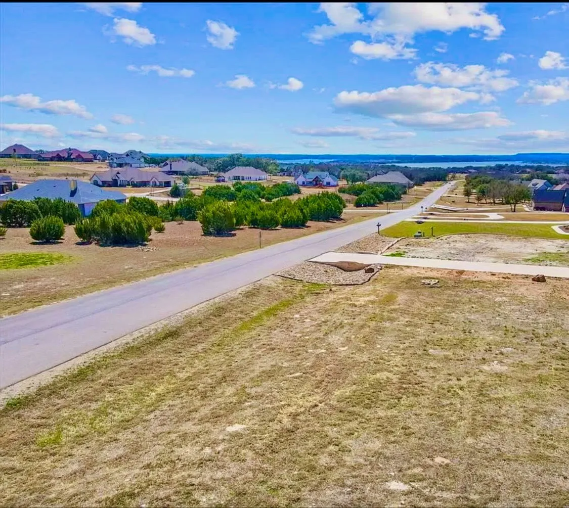 Unimproved Land For Sale in Hood County , 7076 Heathington Boulevard, Granbury, Texas 76049, 0, 0, Garage spaces, 0 Sqft, built in 0, mls#21325750, Real Estate Agent in Granbury, Homes For Sale in Hood county, Homes For Sale in Granbury, Realtor in Granbury Texas, Real Estate Brokerage Independent Realty Texas, Luminita Cordes Realtor