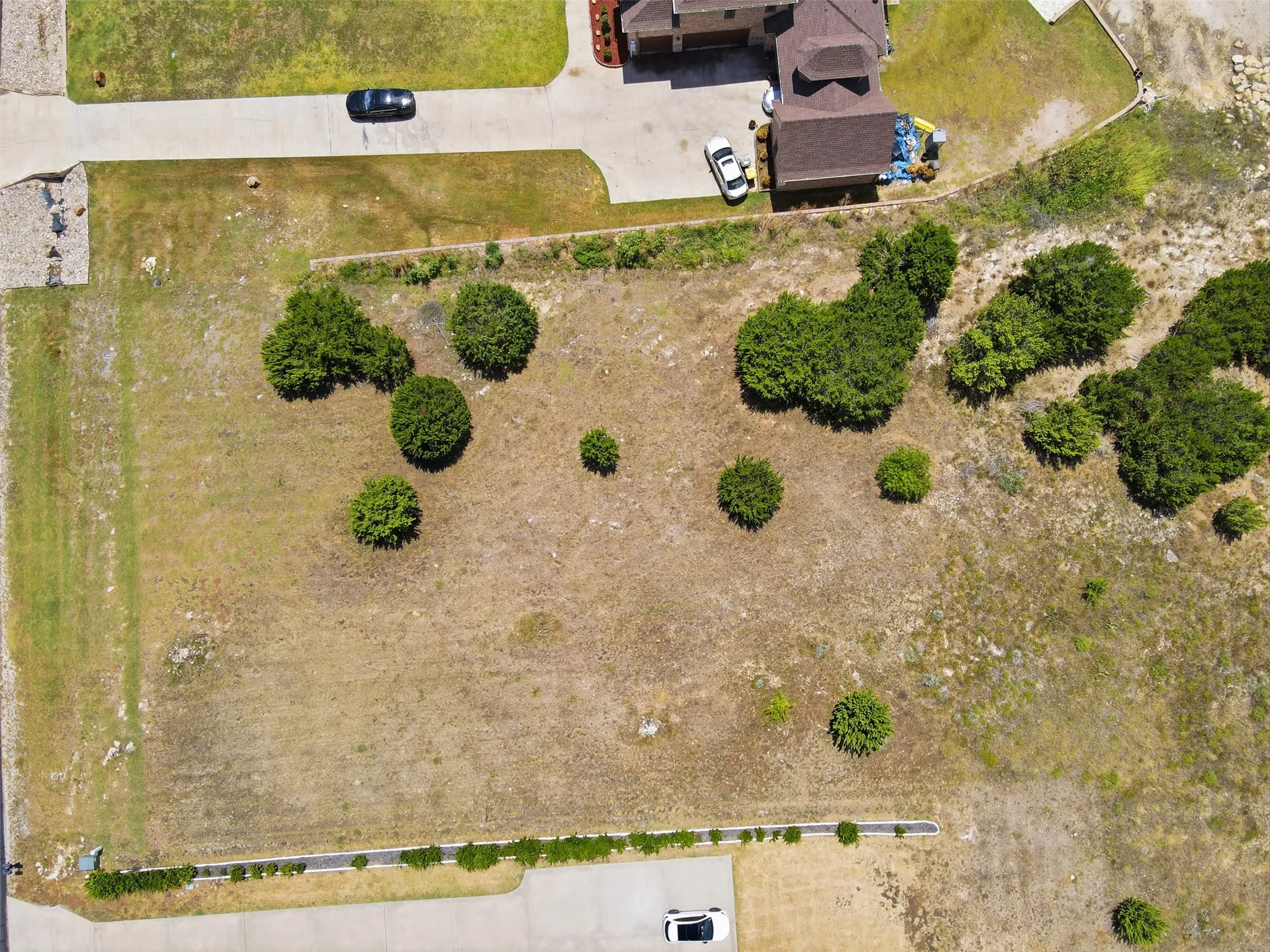 Unimproved Land For Sale in Hood County , 7076 Heathington Boulevard, Granbury, Texas 76049, 0, 0, Garage spaces, 0 Sqft, built in 0, mls#21325750, Real Estate Agent in Granbury, Homes For Sale in Hood county, Homes For Sale in Granbury, Realtor in Granbury Texas, Real Estate Brokerage Independent Realty Texas, Luminita Cordes Realtor