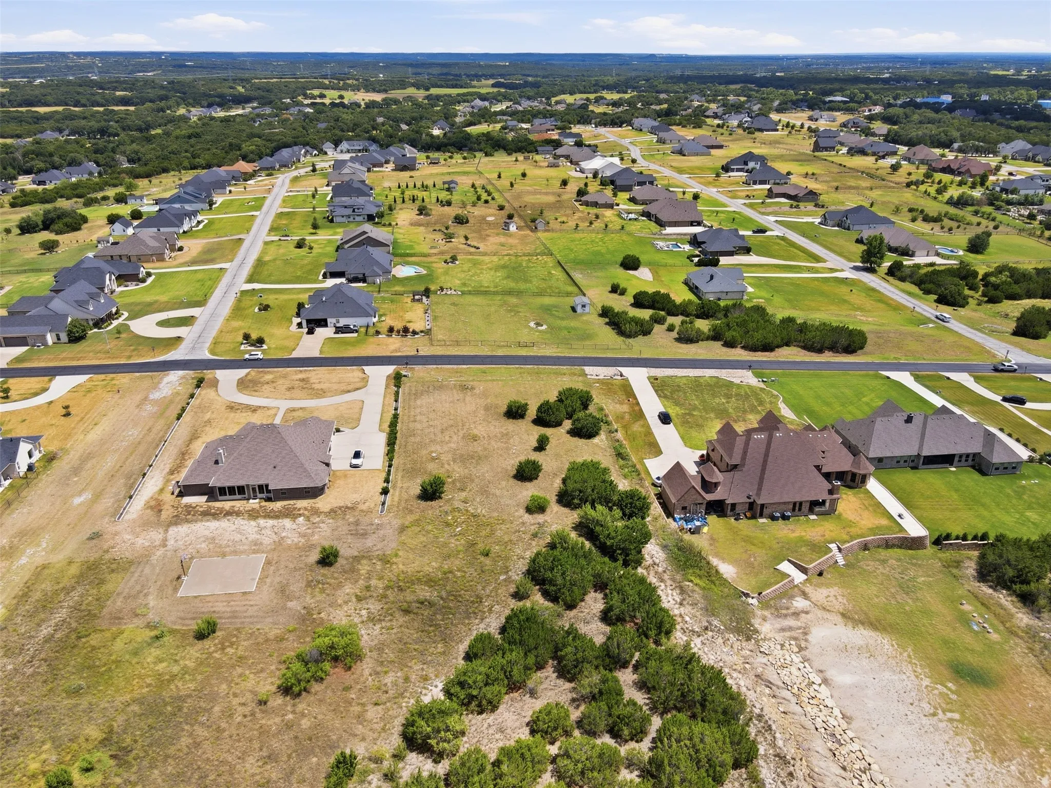 Unimproved Land For Sale in Hood County , 7076 Heathington Boulevard, Granbury, Texas 76049, 0, 0, Garage spaces, 0 Sqft, built in 0, mls#21325750, Real Estate Agent in Granbury, Homes For Sale in Hood county, Homes For Sale in Granbury, Realtor in Granbury Texas, Real Estate Brokerage Independent Realty Texas, Luminita Cordes Realtor