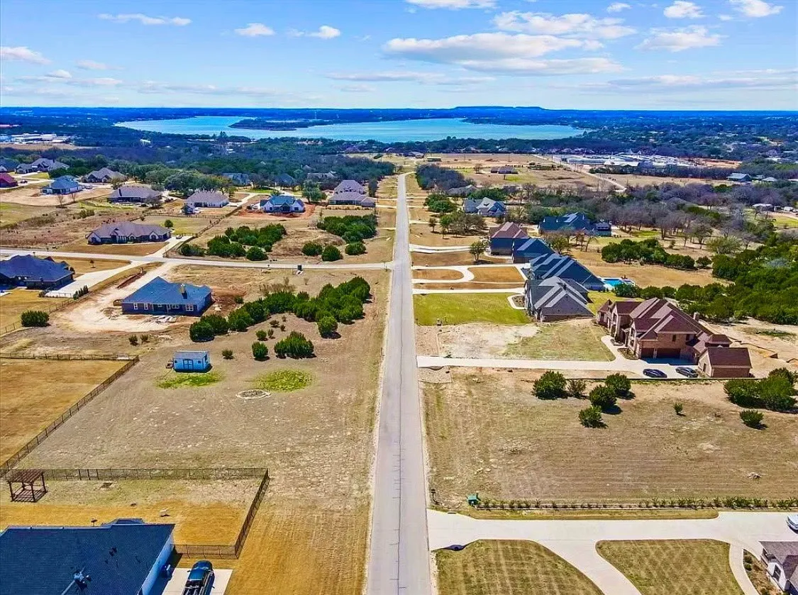 Unimproved Land For Sale in Hood County , 7076 Heathington Boulevard, Granbury, Texas 76049, 0, 0, Garage spaces, 0 Sqft, built in 0, mls#21325750, Real Estate Agent in Granbury, Homes For Sale in Hood county, Homes For Sale in Granbury, Realtor in Granbury Texas, Real Estate Brokerage Independent Realty Texas, Luminita Cordes Realtor