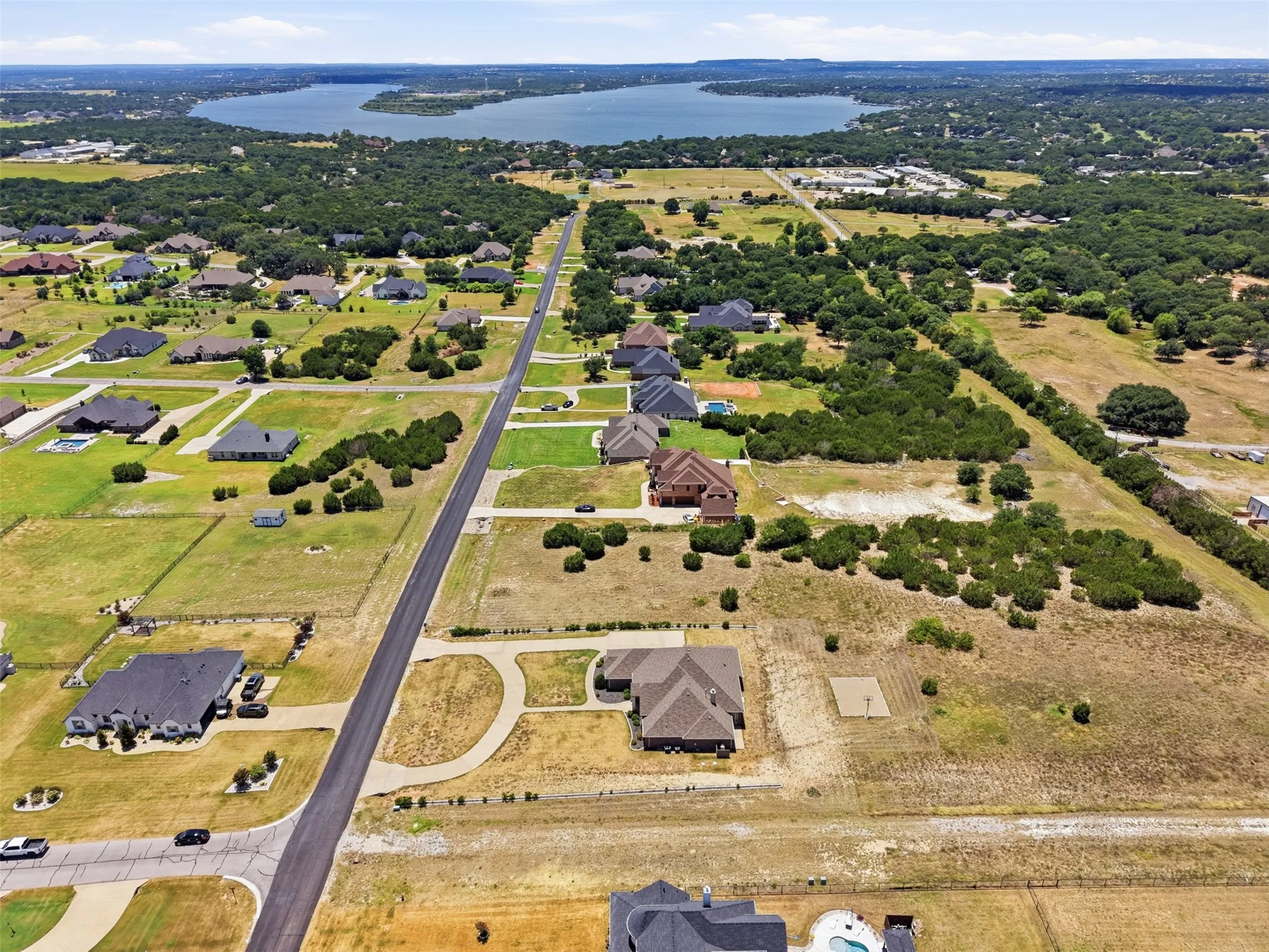 Unimproved Land For Sale in Hood County , 7076 Heathington Boulevard, Granbury, Texas 76049, 0, 0, Garage spaces, 0 Sqft, built in 0, mls#21325750, Real Estate Agent in Granbury, Homes For Sale in Hood county, Homes For Sale in Granbury, Realtor in Granbury Texas, Real Estate Brokerage Independent Realty Texas, Luminita Cordes Realtor