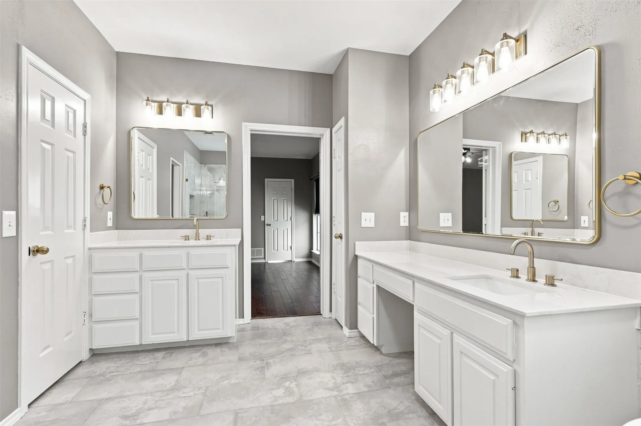 Single Family Residence For Sale in Collin County , 4 Fountain Gate Circle, Allen, Texas 75002, 4 Bedroom, 4 Bathroom, 2 Garage spaces, 3,396 Sqft, built in 1992, mls#21330613, Real Estate Agent in Allen, Homes For Sale in Collin county, Homes For Sale in Allen, Realtor in Allen Texas, Real Estate Brokerage Independent Realty Texas, Luminita Cordes Realtor