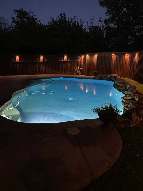 Single Family Residence For Sale in Collin County , 4 Fountain Gate Circle, Allen, Texas 75002, 4 Bedroom, 4 Bathroom, 2 Garage spaces, 3,396 Sqft, built in 1992, mls#21330613, Real Estate Agent in Allen, Homes For Sale in Collin county, Homes For Sale in Allen, Realtor in Allen Texas, Real Estate Brokerage Independent Realty Texas, Luminita Cordes Realtor