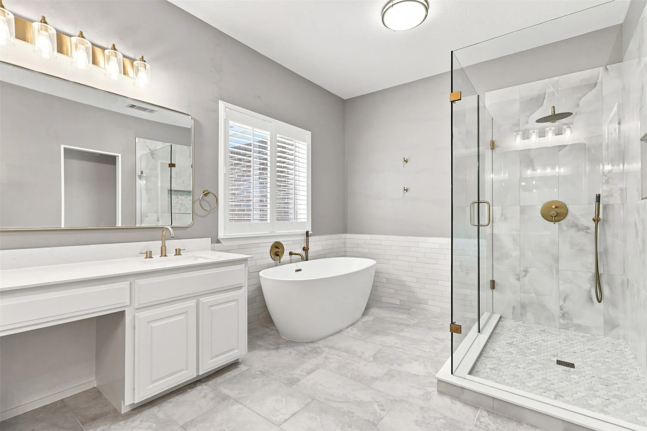 Single Family Residence For Sale in Collin County , 4 Fountain Gate Circle, Allen, Texas 75002, 4 Bedroom, 4 Bathroom, 2 Garage spaces, 3,396 Sqft, built in 1992, mls#21330613, Real Estate Agent in Allen, Homes For Sale in Collin county, Homes For Sale in Allen, Realtor in Allen Texas, Real Estate Brokerage Independent Realty Texas, Luminita Cordes Realtor