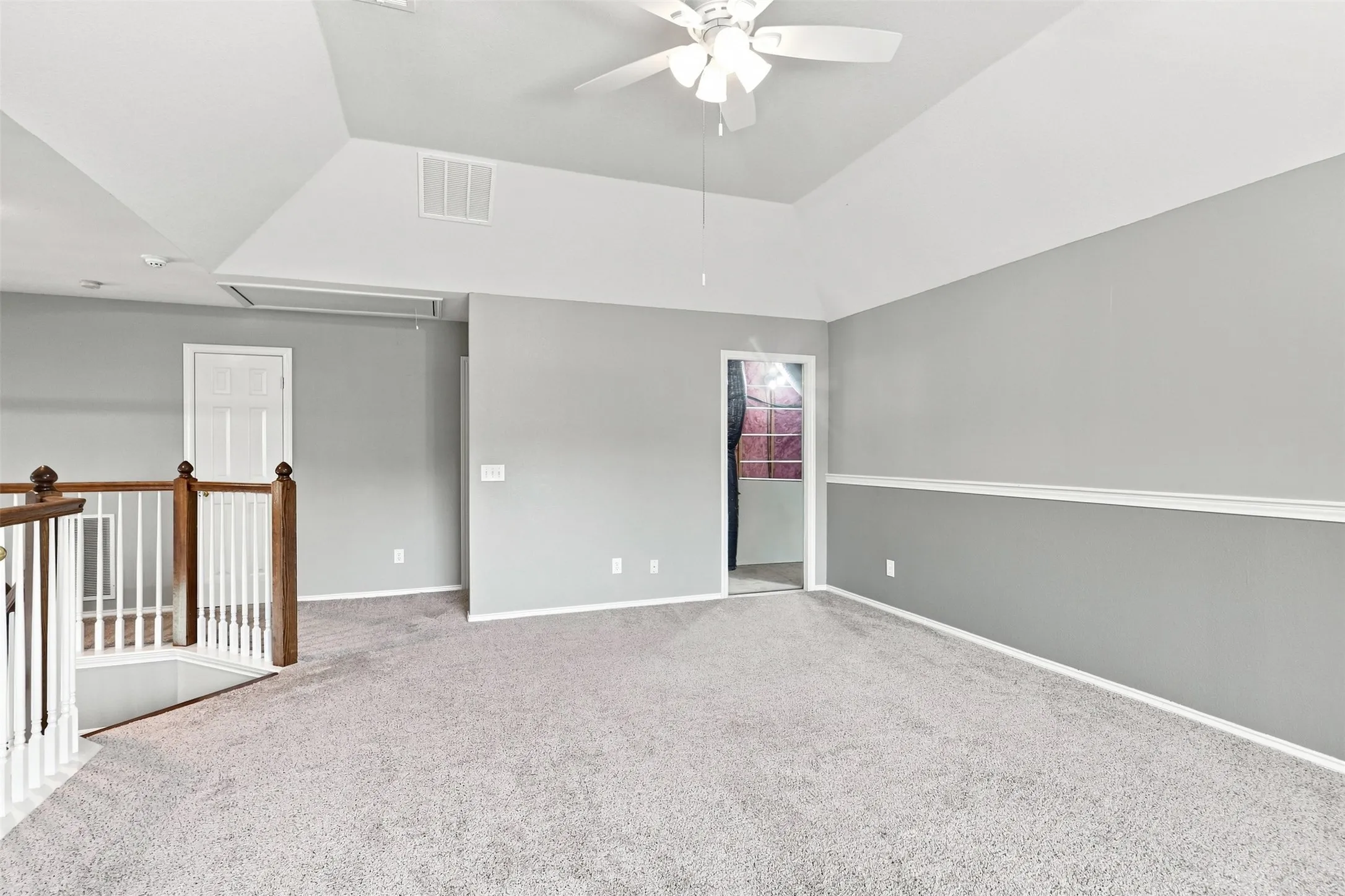 Single Family Residence For Sale in Collin County , 4 Fountain Gate Circle, Allen, Texas 75002, 4 Bedroom, 4 Bathroom, 2 Garage spaces, 3,396 Sqft, built in 1992, mls#21330613, Real Estate Agent in Allen, Homes For Sale in Collin county, Homes For Sale in Allen, Realtor in Allen Texas, Real Estate Brokerage Independent Realty Texas, Luminita Cordes Realtor