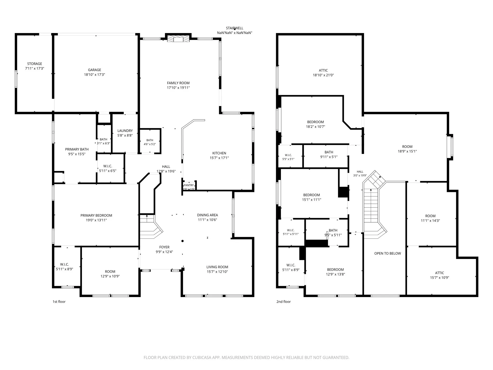 Single Family Residence For Sale in Collin County , 4 Fountain Gate Circle, Allen, Texas 75002, 4 Bedroom, 4 Bathroom, 2 Garage spaces, 3,396 Sqft, built in 1992, mls#21330613, Real Estate Agent in Allen, Homes For Sale in Collin county, Homes For Sale in Allen, Realtor in Allen Texas, Real Estate Brokerage Independent Realty Texas, Luminita Cordes Realtor