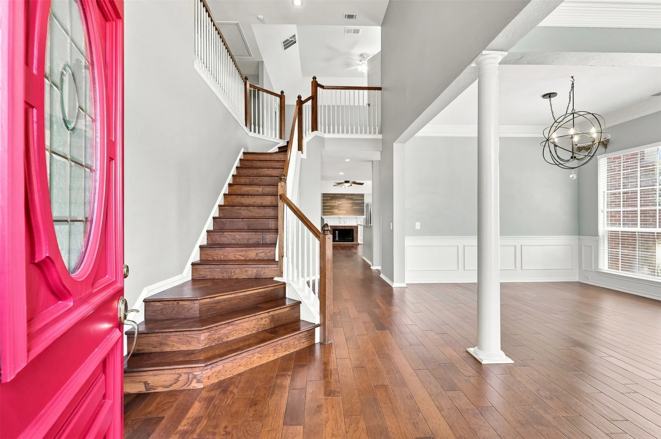 Single Family Residence For Sale in Collin County , 4 Fountain Gate Circle, Allen, Texas 75002, 4 Bedroom, 4 Bathroom, 2 Garage spaces, 3,396 Sqft, built in 1992, mls#21330613, Real Estate Agent in Allen, Homes For Sale in Collin county, Homes For Sale in Allen, Realtor in Allen Texas, Real Estate Brokerage Independent Realty Texas, Luminita Cordes Realtor