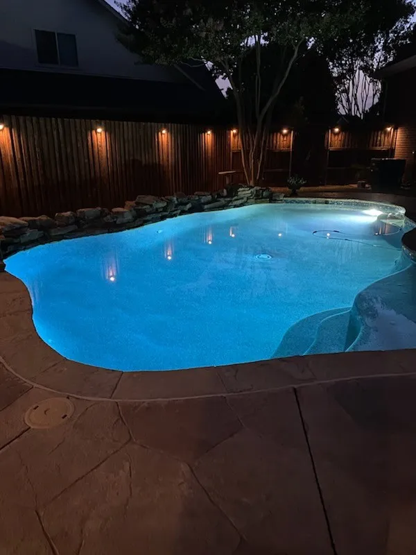 Single Family Residence For Sale in Collin County , 4 Fountain Gate Circle, Allen, Texas 75002, 4 Bedroom, 4 Bathroom, 2 Garage spaces, 3,396 Sqft, built in 1992, mls#21330613, Real Estate Agent in Allen, Homes For Sale in Collin county, Homes For Sale in Allen, Realtor in Allen Texas, Real Estate Brokerage Independent Realty Texas, Luminita Cordes Realtor