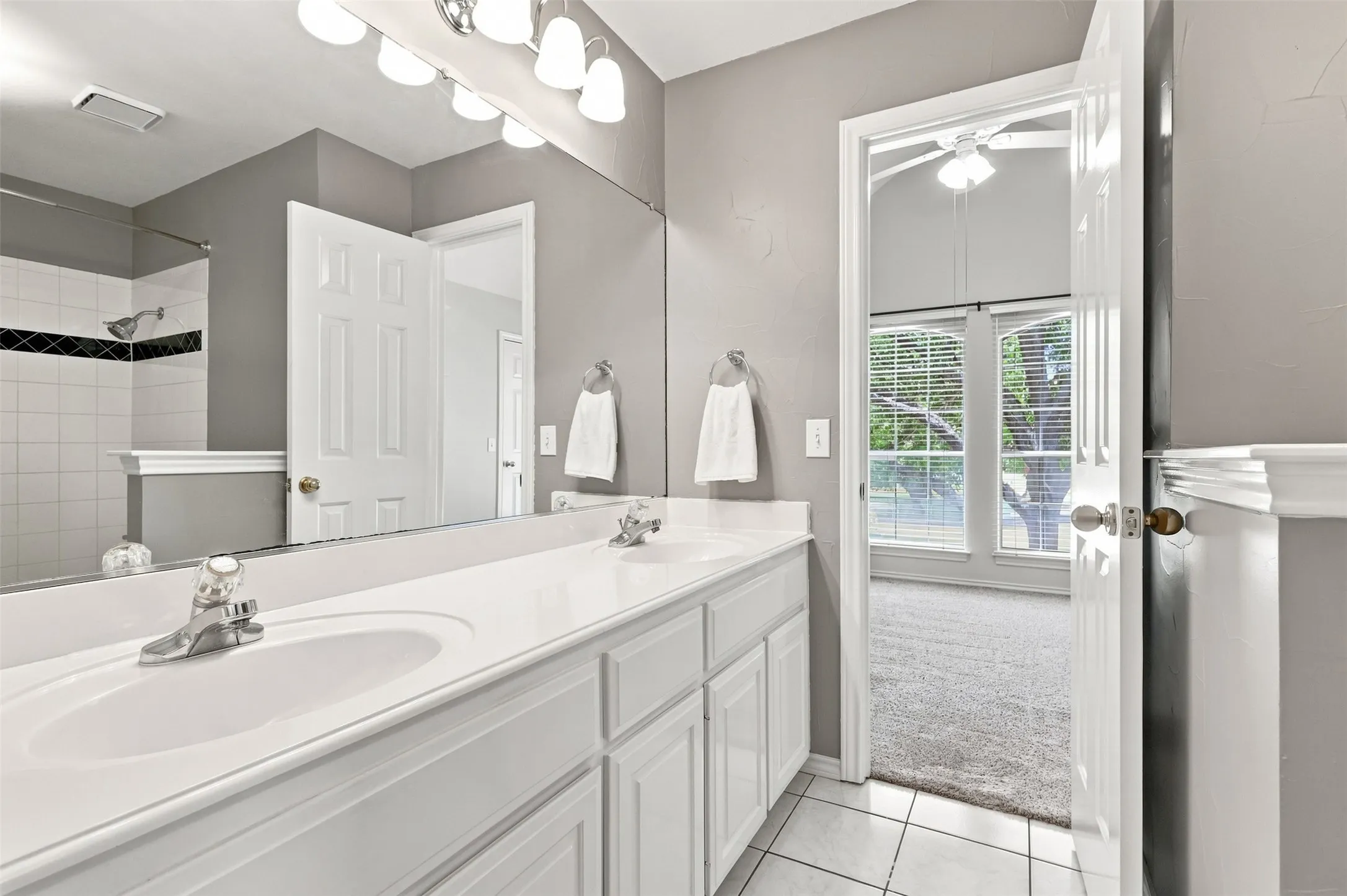 Single Family Residence For Sale in Collin County , 4 Fountain Gate Circle, Allen, Texas 75002, 4 Bedroom, 4 Bathroom, 2 Garage spaces, 3,396 Sqft, built in 1992, mls#21330613, Real Estate Agent in Allen, Homes For Sale in Collin county, Homes For Sale in Allen, Realtor in Allen Texas, Real Estate Brokerage Independent Realty Texas, Luminita Cordes Realtor