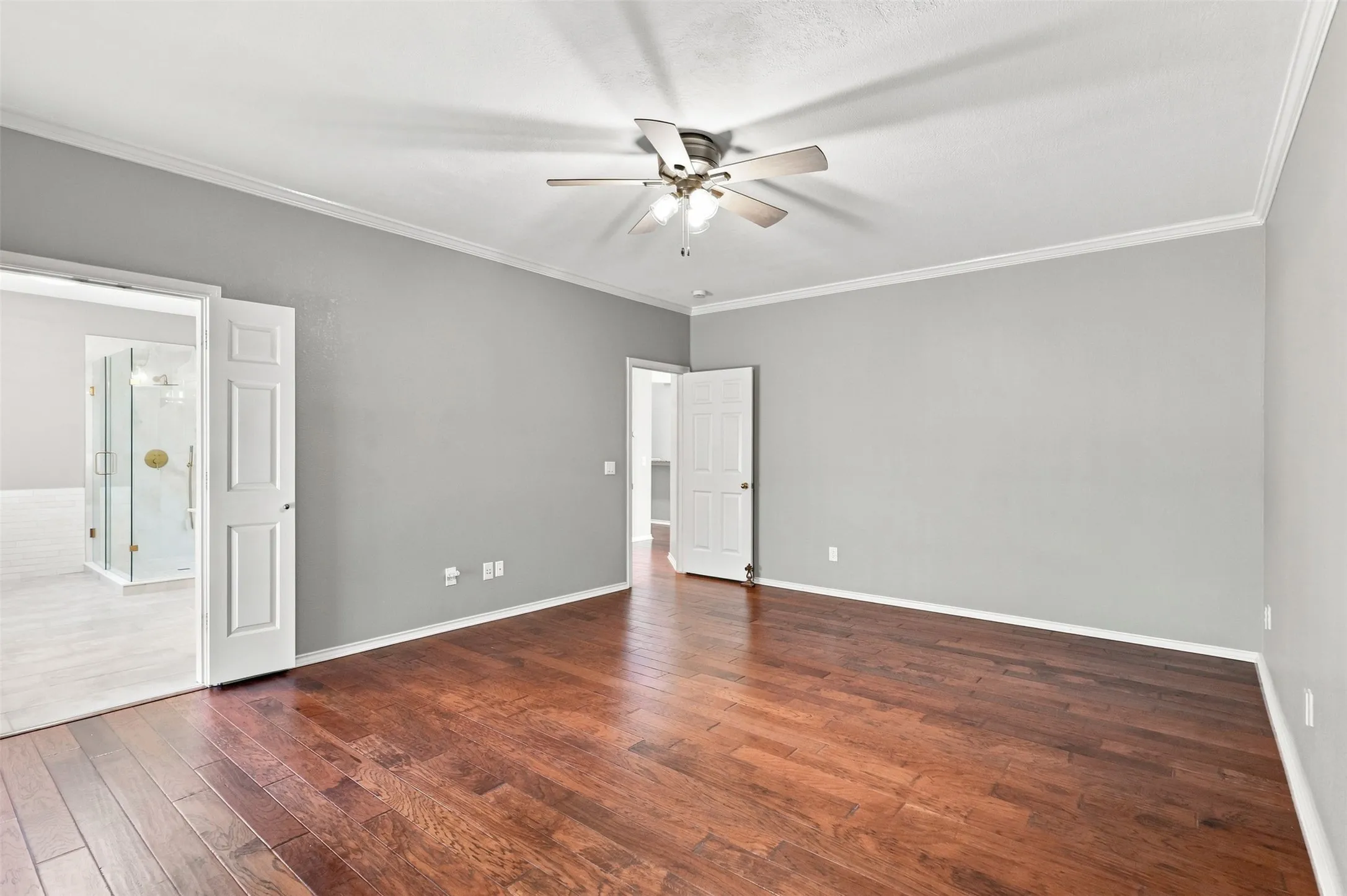 Single Family Residence For Sale in Collin County , 4 Fountain Gate Circle, Allen, Texas 75002, 4 Bedroom, 4 Bathroom, 2 Garage spaces, 3,396 Sqft, built in 1992, mls#21330613, Real Estate Agent in Allen, Homes For Sale in Collin county, Homes For Sale in Allen, Realtor in Allen Texas, Real Estate Brokerage Independent Realty Texas, Luminita Cordes Realtor