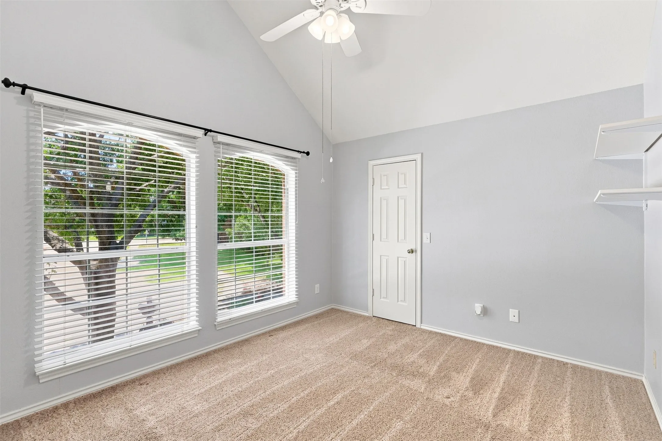 Single Family Residence For Sale in Collin County , 4 Fountain Gate Circle, Allen, Texas 75002, 4 Bedroom, 4 Bathroom, 2 Garage spaces, 3,396 Sqft, built in 1992, mls#21330613, Real Estate Agent in Allen, Homes For Sale in Collin county, Homes For Sale in Allen, Realtor in Allen Texas, Real Estate Brokerage Independent Realty Texas, Luminita Cordes Realtor