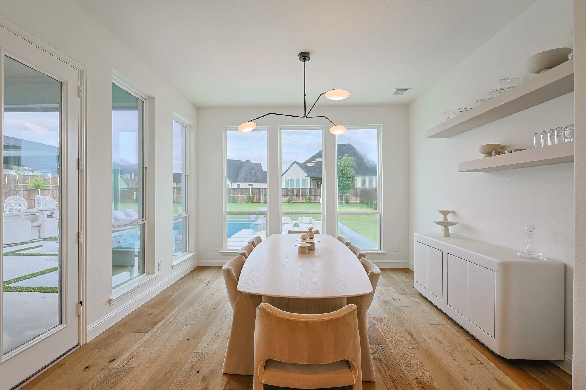 Single Family Residence For Sale in Tarrant County , 2028 Waterleaf Road, Haslet, Texas 76052, 4 Bedroom, 5 Bathroom, 3 Garage spaces, 4,144 Sqft, built in 2022, mls#21332307, Real Estate Agent in Haslet, Homes For Sale in Tarrant county, Homes For Sale in Haslet, Realtor in Haslet Texas, Real Estate Brokerage Independent Realty Texas, Luminita Cordes Realtor