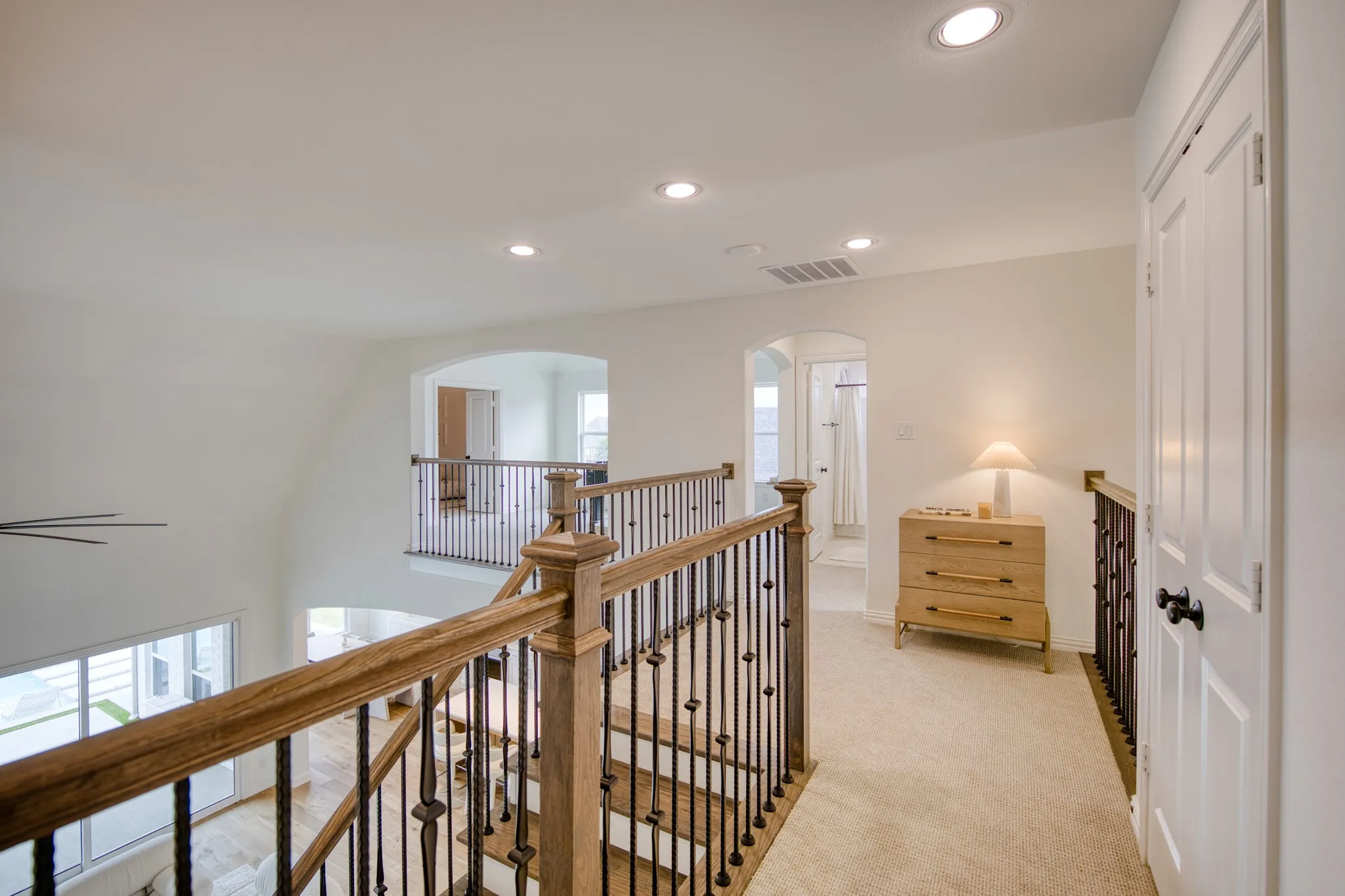 Single Family Residence For Sale in Tarrant County , 2028 Waterleaf Road, Haslet, Texas 76052, 4 Bedroom, 5 Bathroom, 3 Garage spaces, 4,144 Sqft, built in 2022, mls#21332307, Real Estate Agent in Haslet, Homes For Sale in Tarrant county, Homes For Sale in Haslet, Realtor in Haslet Texas, Real Estate Brokerage Independent Realty Texas, Luminita Cordes Realtor