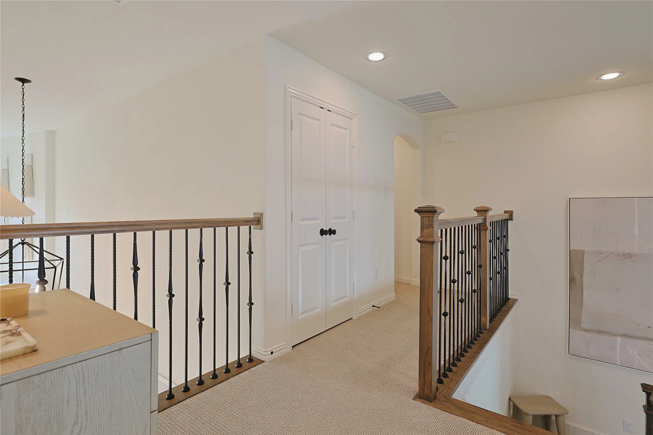 Single Family Residence For Sale in Tarrant County , 2028 Waterleaf Road, Haslet, Texas 76052, 4 Bedroom, 5 Bathroom, 3 Garage spaces, 4,144 Sqft, built in 2022, mls#21332307, Real Estate Agent in Haslet, Homes For Sale in Tarrant county, Homes For Sale in Haslet, Realtor in Haslet Texas, Real Estate Brokerage Independent Realty Texas, Luminita Cordes Realtor