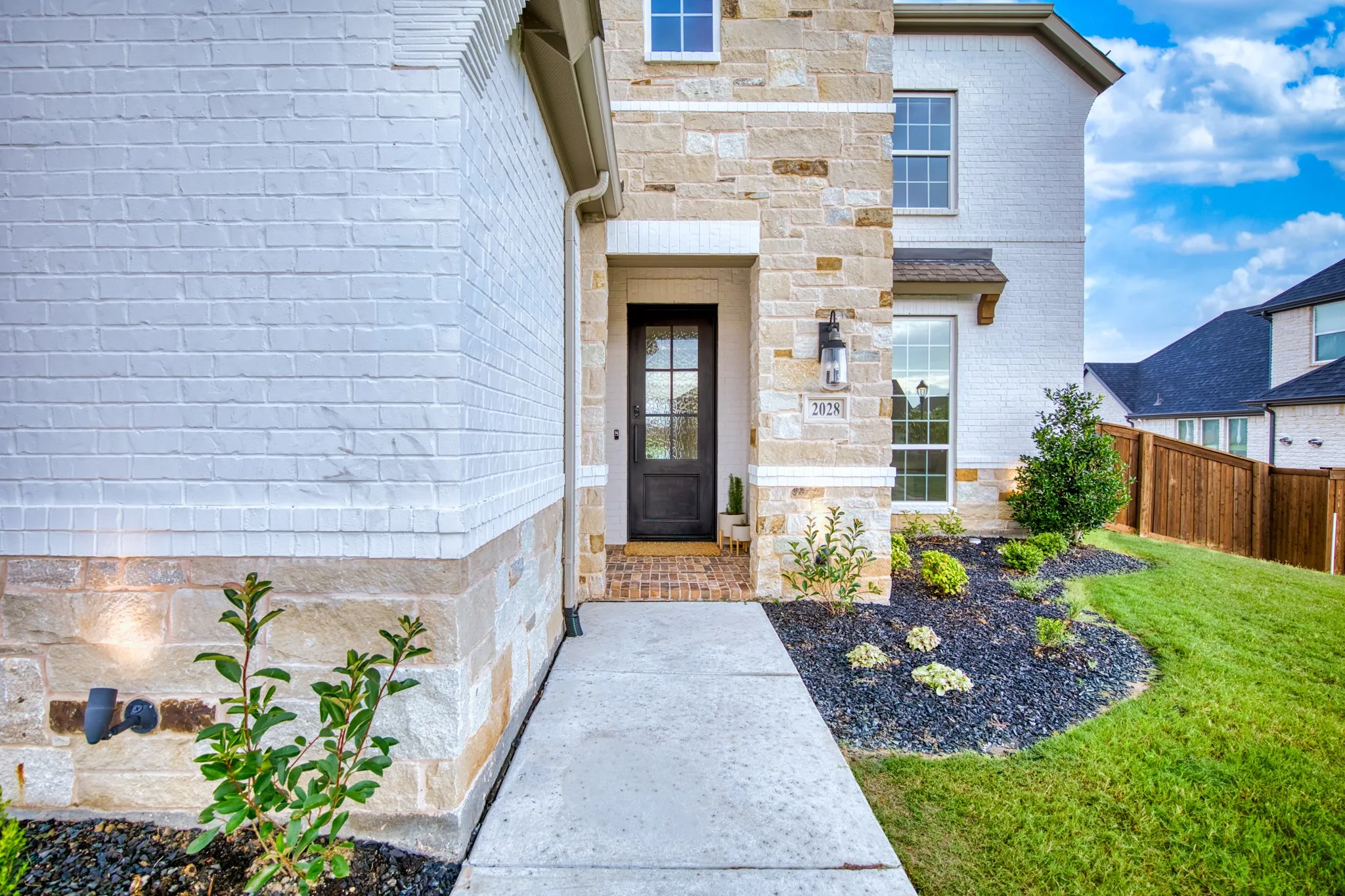 Single Family Residence For Sale in Tarrant County , 2028 Waterleaf Road, Haslet, Texas 76052, 4 Bedroom, 5 Bathroom, 3 Garage spaces, 4,144 Sqft, built in 2022, mls#21332307, Real Estate Agent in Haslet, Homes For Sale in Tarrant county, Homes For Sale in Haslet, Realtor in Haslet Texas, Real Estate Brokerage Independent Realty Texas, Luminita Cordes Realtor