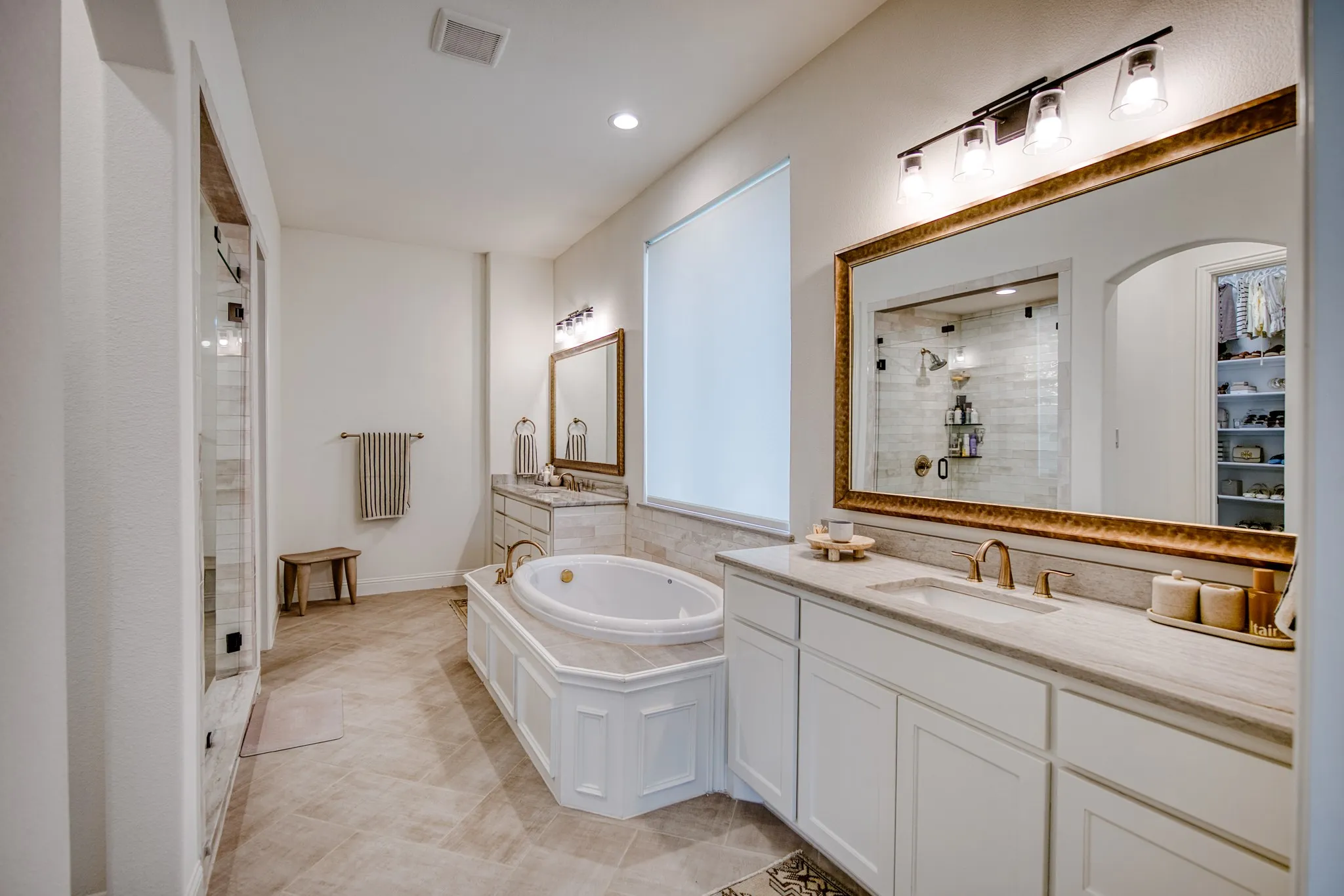 Single Family Residence For Sale in Tarrant County , 2028 Waterleaf Road, Haslet, Texas 76052, 4 Bedroom, 5 Bathroom, 3 Garage spaces, 4,144 Sqft, built in 2022, mls#21332307, Real Estate Agent in Haslet, Homes For Sale in Tarrant county, Homes For Sale in Haslet, Realtor in Haslet Texas, Real Estate Brokerage Independent Realty Texas, Luminita Cordes Realtor