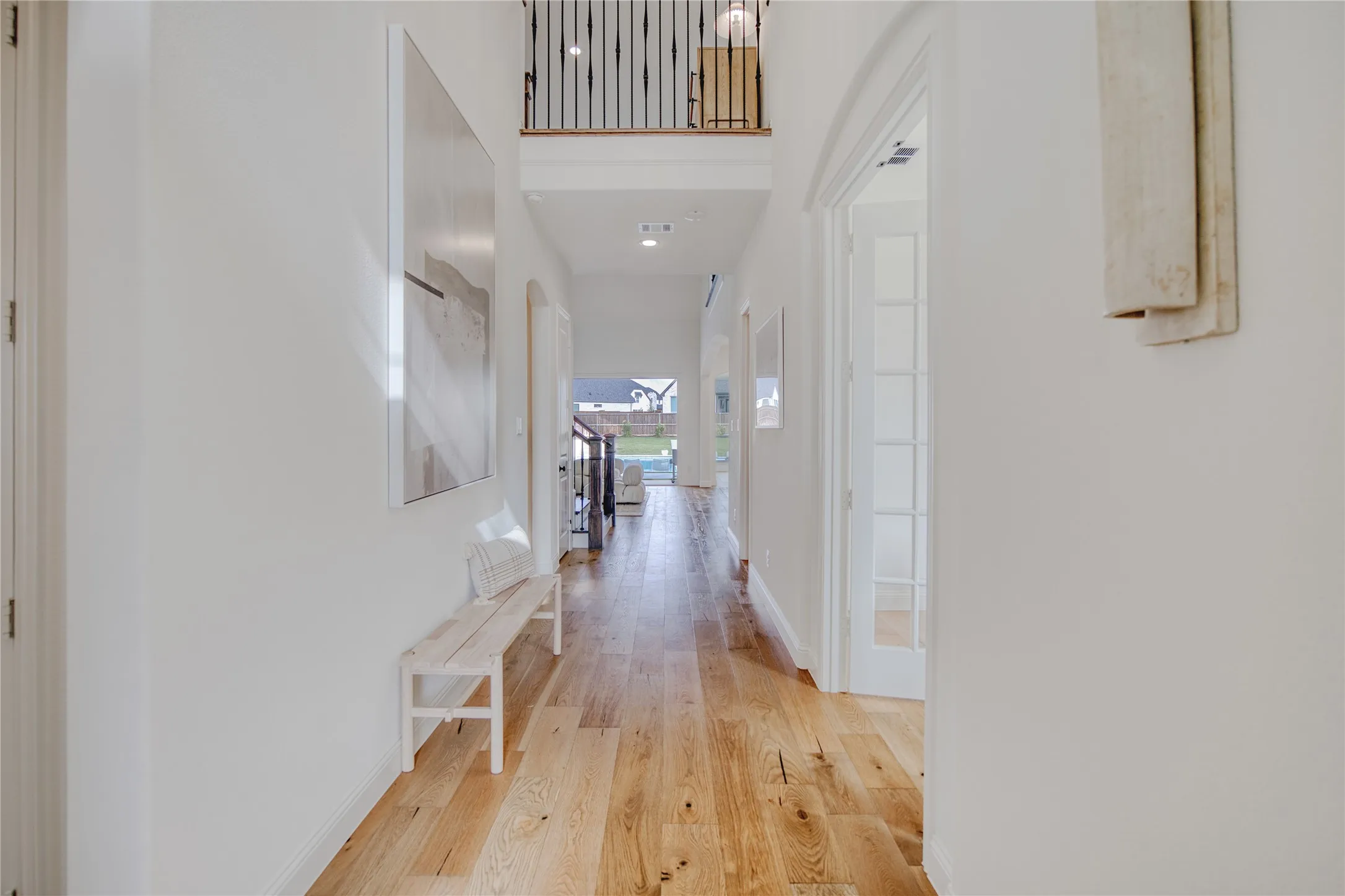 Single Family Residence For Sale in Tarrant County , 2028 Waterleaf Road, Haslet, Texas 76052, 4 Bedroom, 5 Bathroom, 3 Garage spaces, 4,144 Sqft, built in 2022, mls#21332307, Real Estate Agent in Haslet, Homes For Sale in Tarrant county, Homes For Sale in Haslet, Realtor in Haslet Texas, Real Estate Brokerage Independent Realty Texas, Luminita Cordes Realtor
