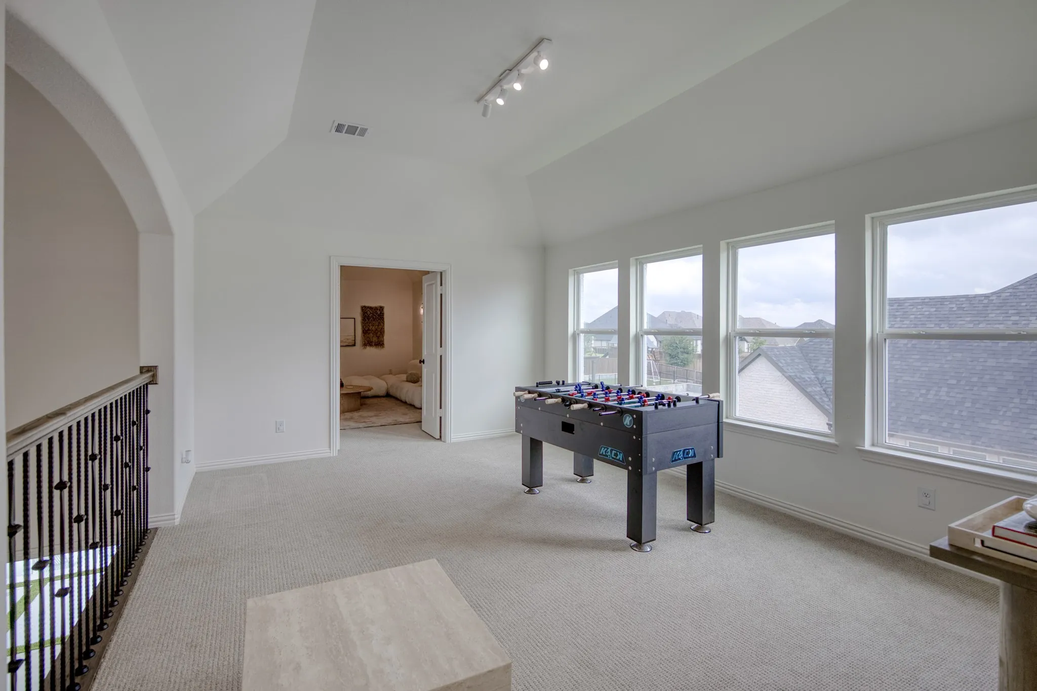 Single Family Residence For Sale in Tarrant County , 2028 Waterleaf Road, Haslet, Texas 76052, 4 Bedroom, 5 Bathroom, 3 Garage spaces, 4,144 Sqft, built in 2022, mls#21332307, Real Estate Agent in Haslet, Homes For Sale in Tarrant county, Homes For Sale in Haslet, Realtor in Haslet Texas, Real Estate Brokerage Independent Realty Texas, Luminita Cordes Realtor