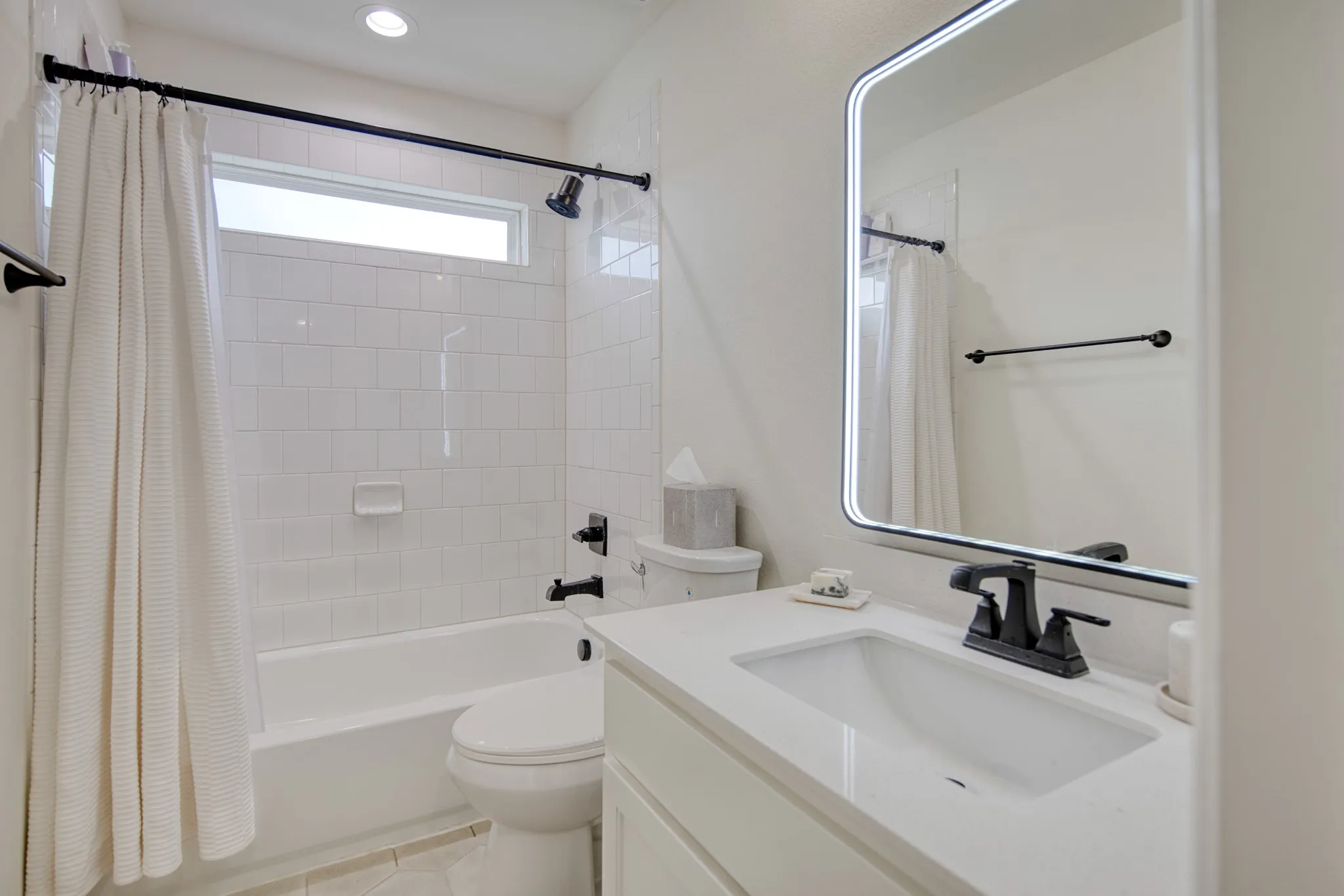 Single Family Residence For Sale in Tarrant County , 2028 Waterleaf Road, Haslet, Texas 76052, 4 Bedroom, 5 Bathroom, 3 Garage spaces, 4,144 Sqft, built in 2022, mls#21332307, Real Estate Agent in Haslet, Homes For Sale in Tarrant county, Homes For Sale in Haslet, Realtor in Haslet Texas, Real Estate Brokerage Independent Realty Texas, Luminita Cordes Realtor